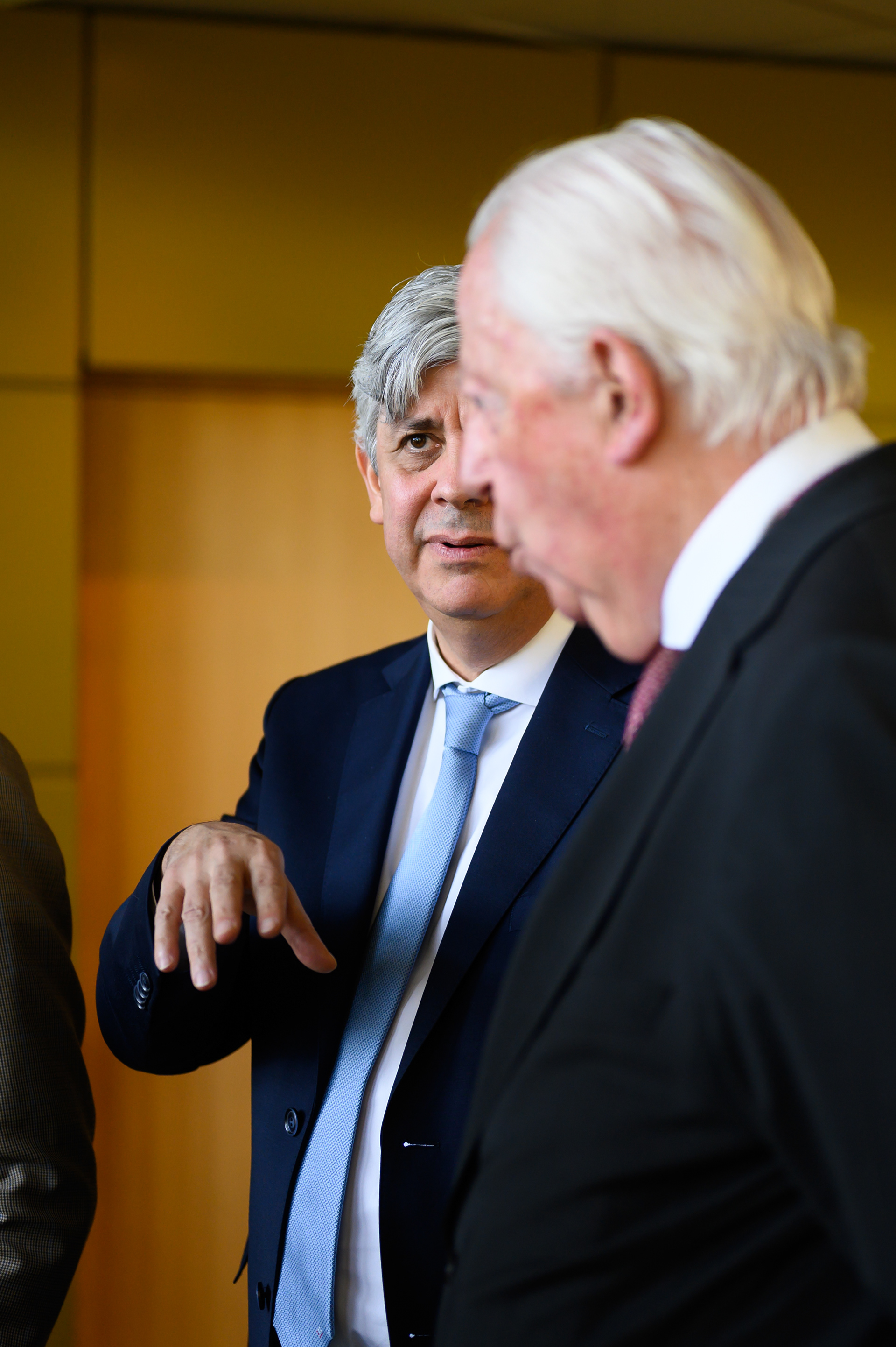 Bridge Forum, Court of Justice of the European Union, 2022