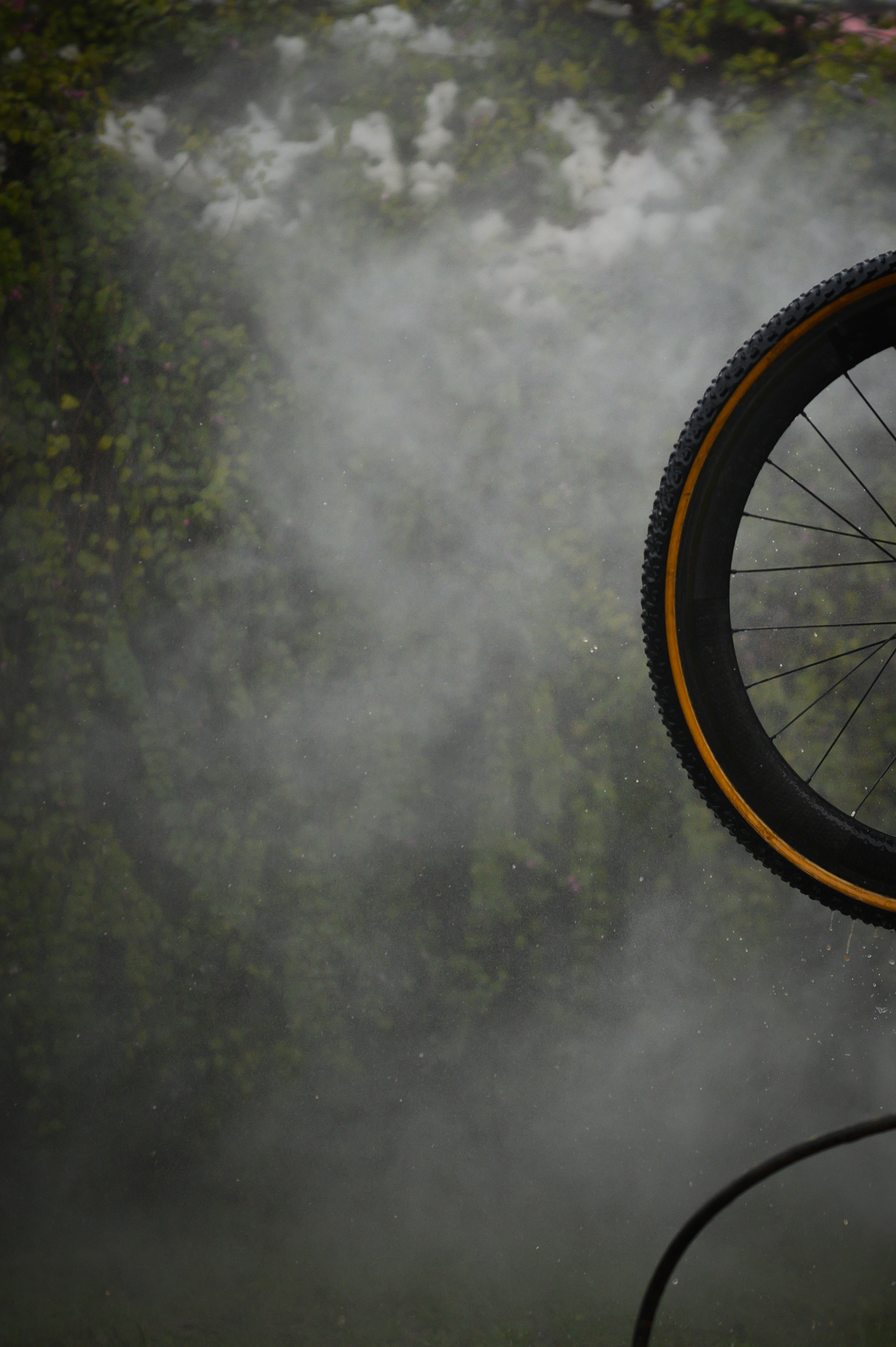 CX, Luxembourg, 2022