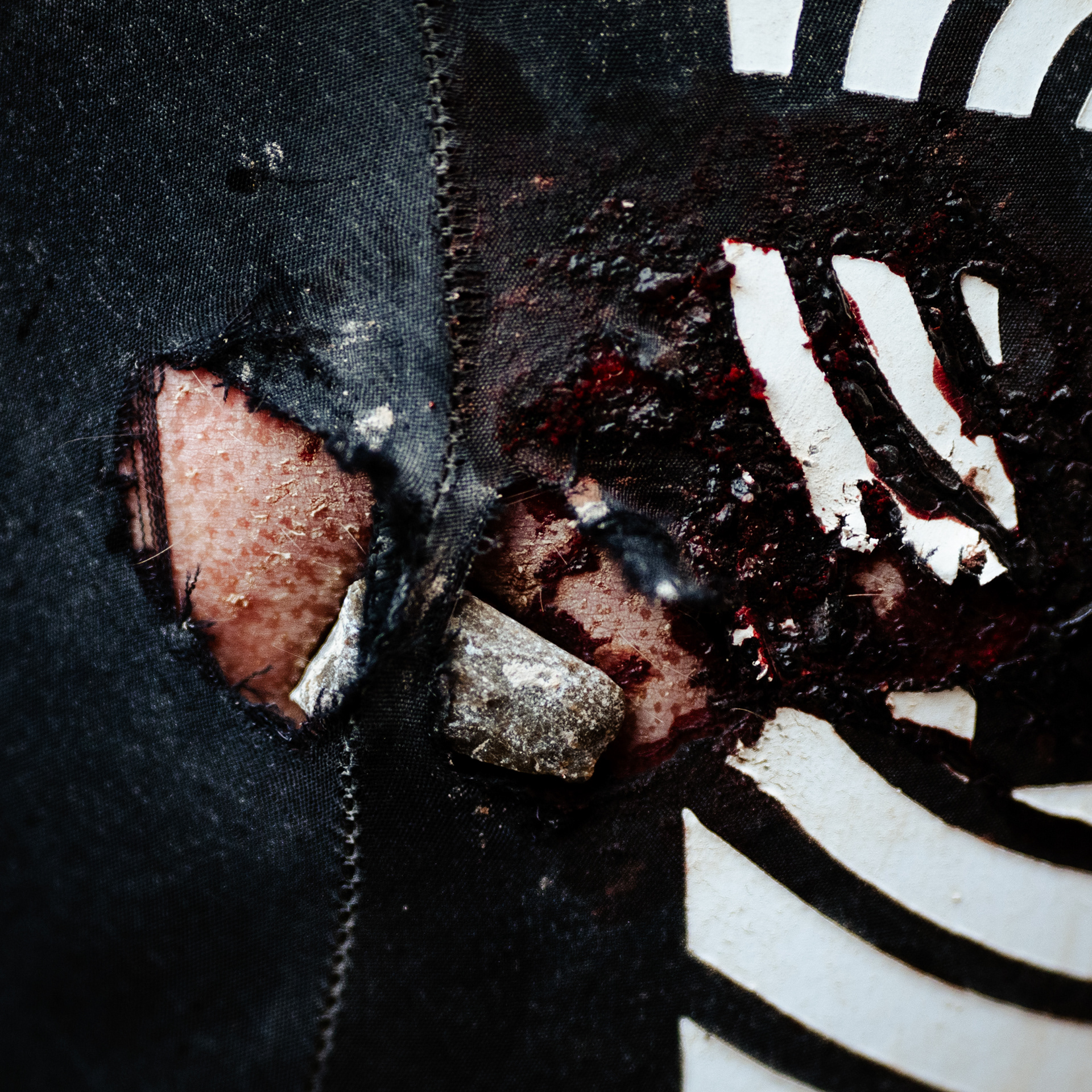 Strade Bianche, 2025