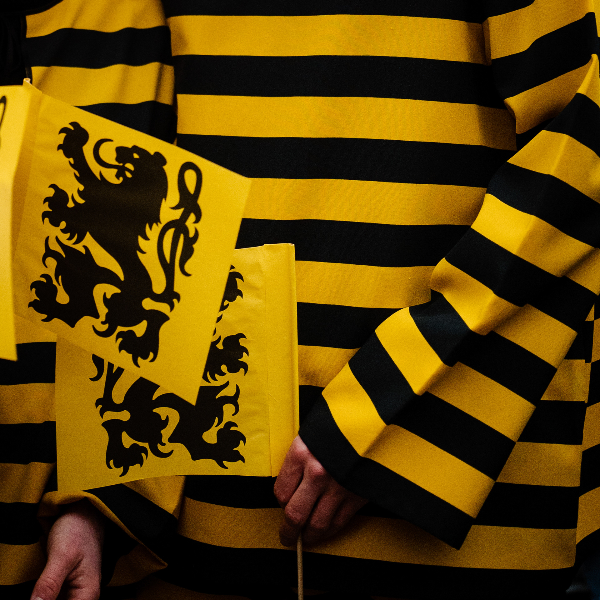 Ronde van Vlaanderen, 2023