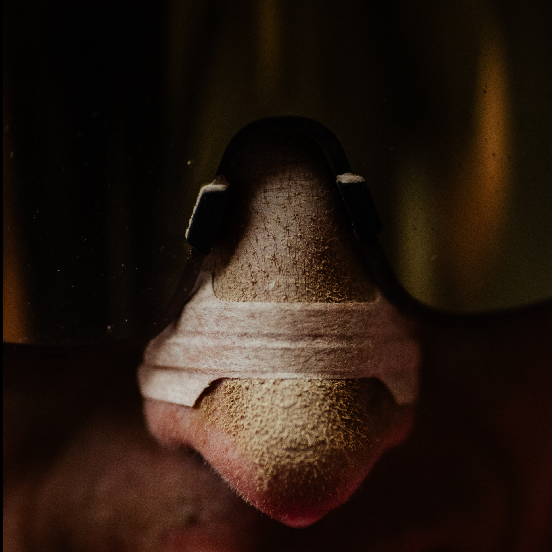 Strade Bianche, 2025