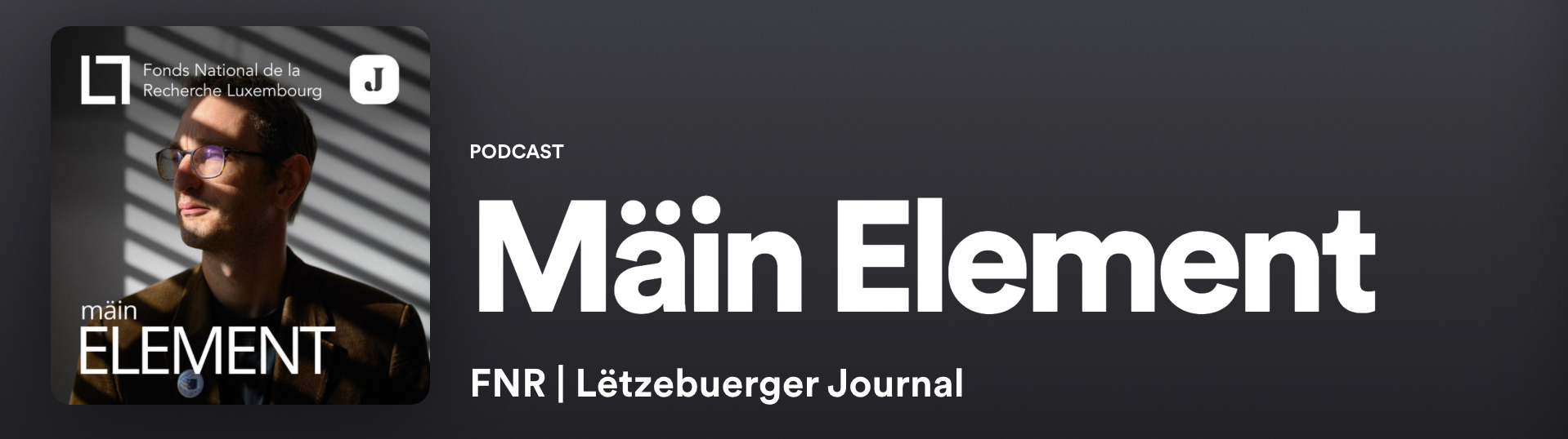 Lëtzebuerger Journal