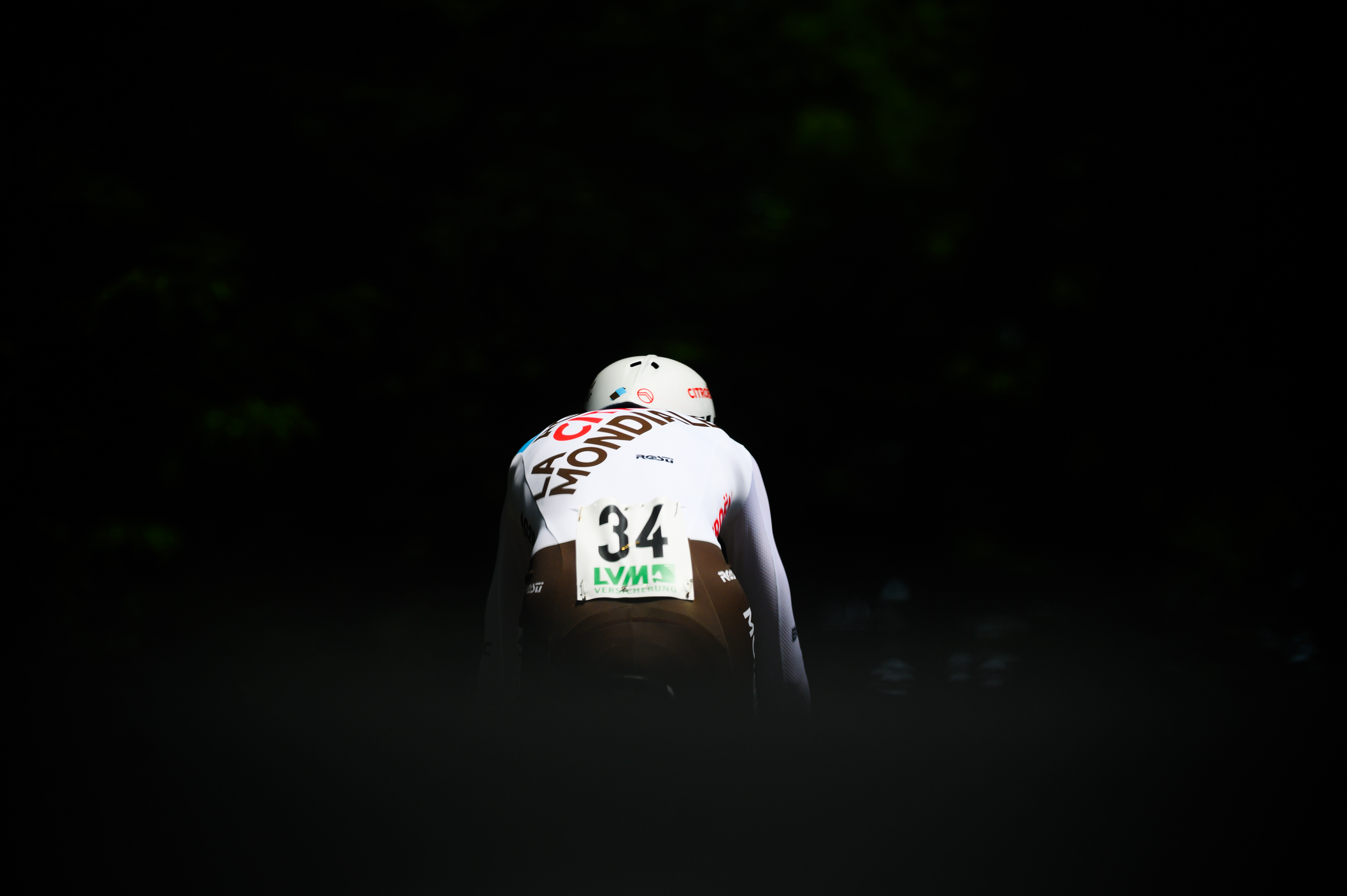Trofeo Saarland, 2022