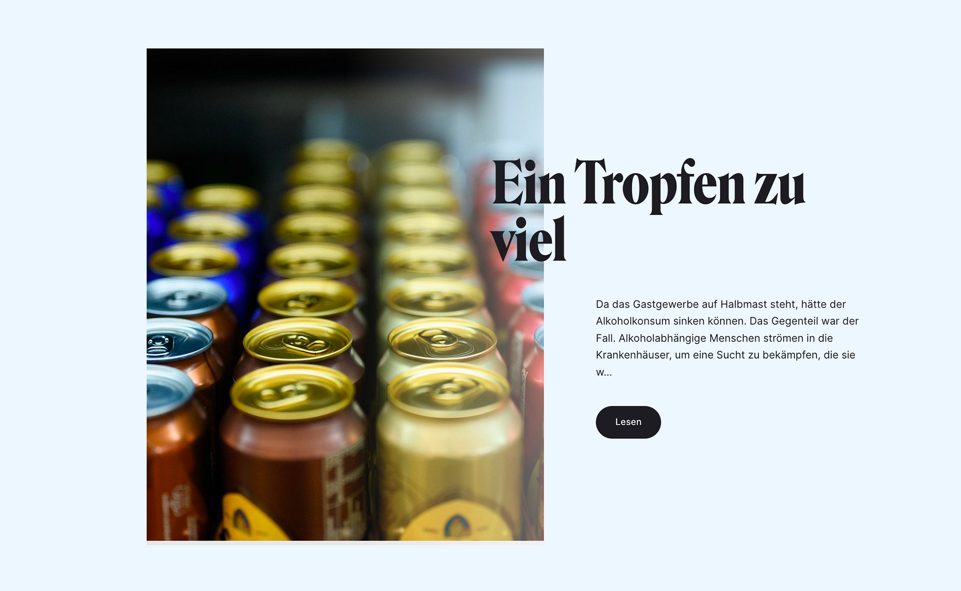 Lëtzebuerger Journal