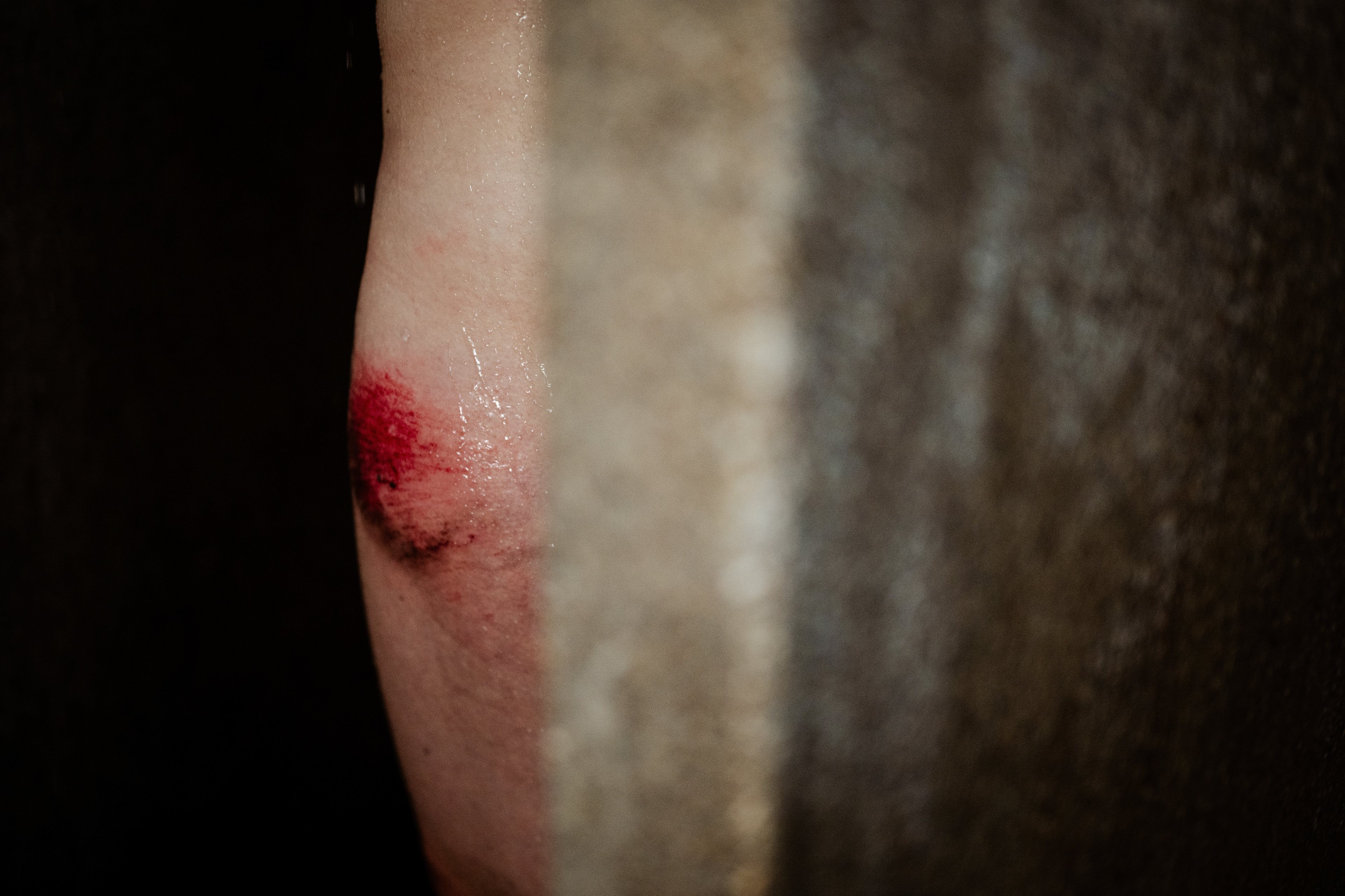 Paris-Roubaix Femmes, 2025