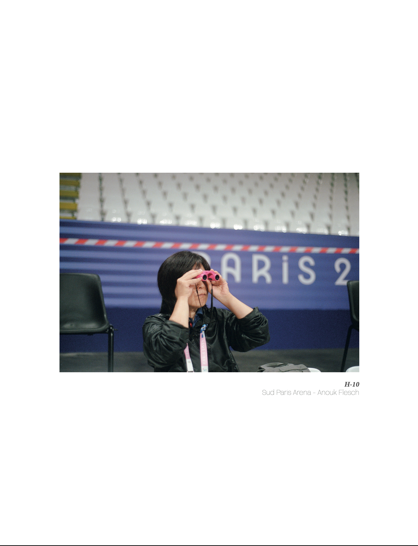 Book 'Paris Jeux T'aime'