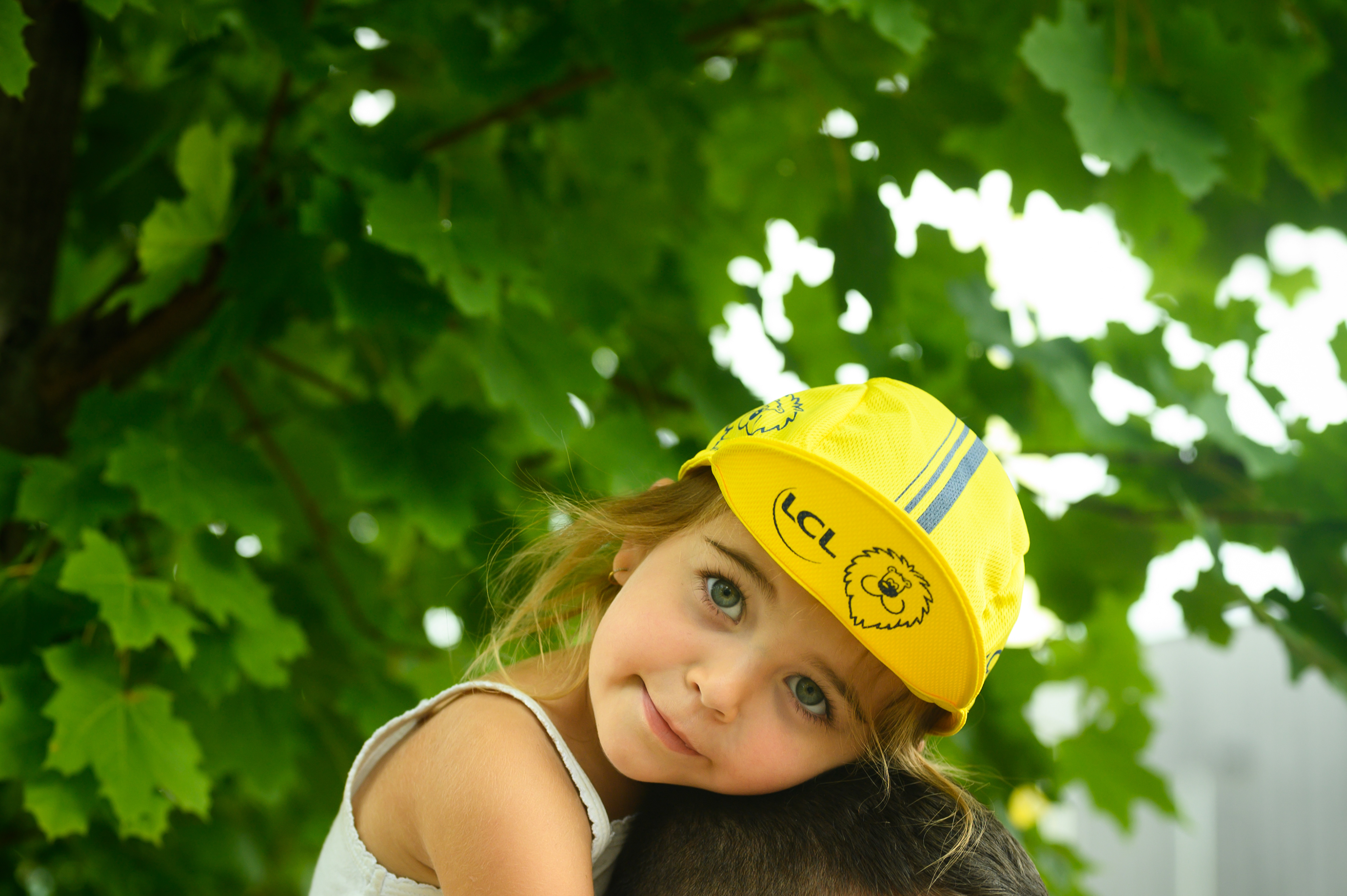 Tour de France Femmes, 2022