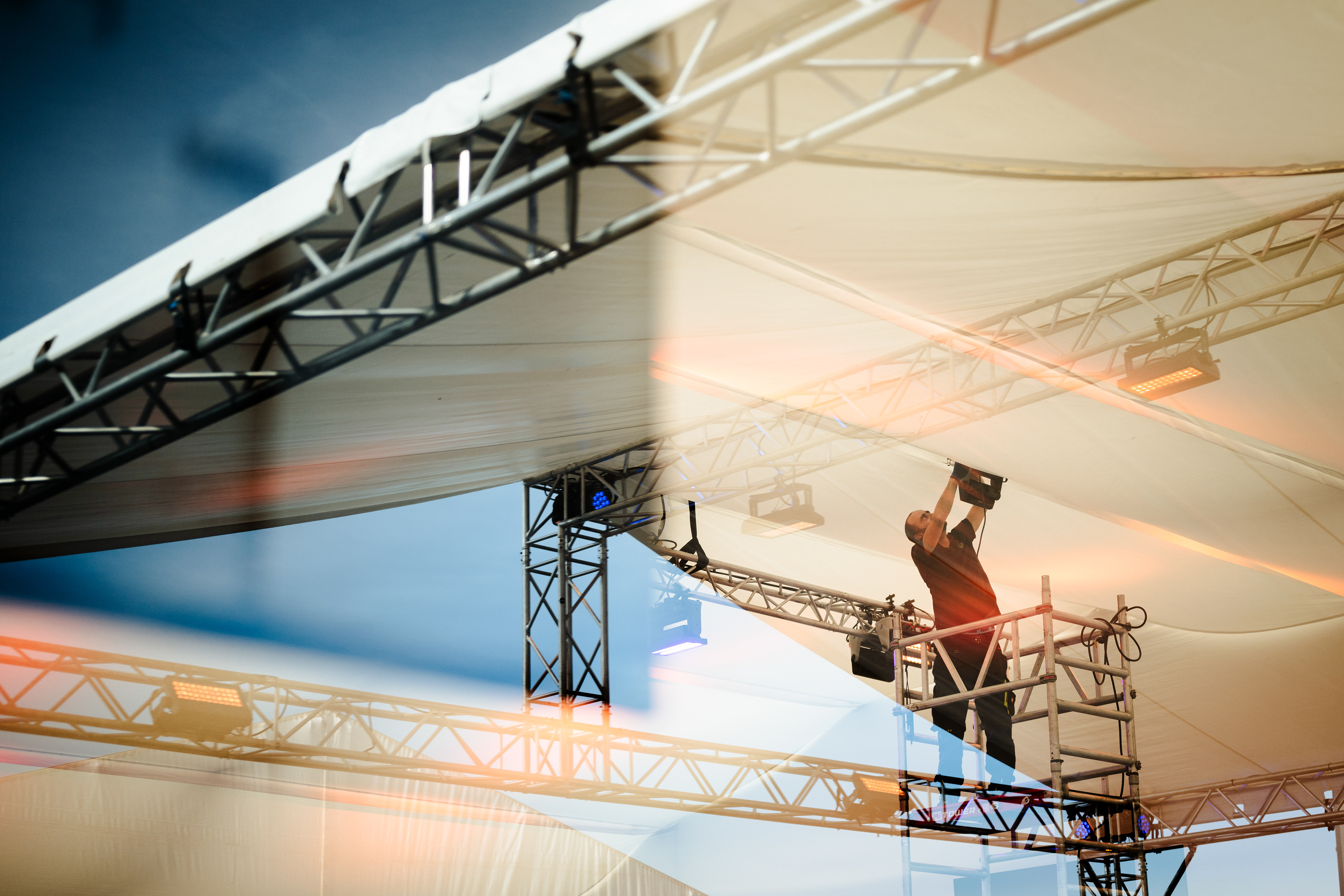 Trounwiessel (LU), 2025