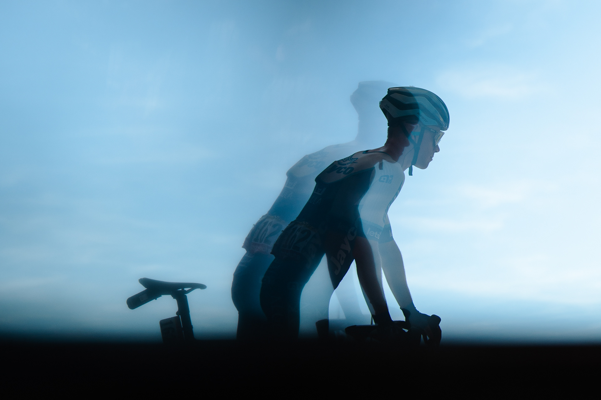 Tour de France, 2023