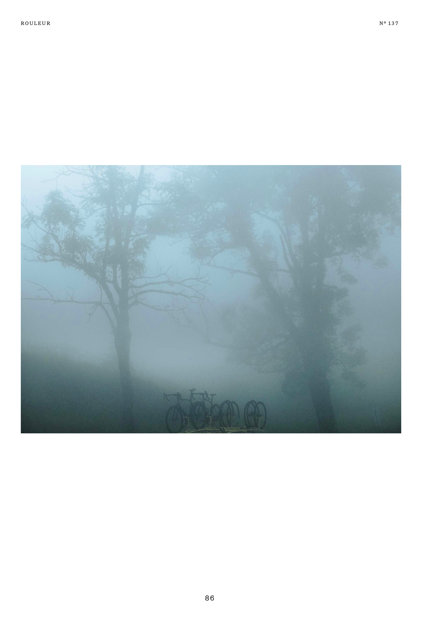 Rouleur
