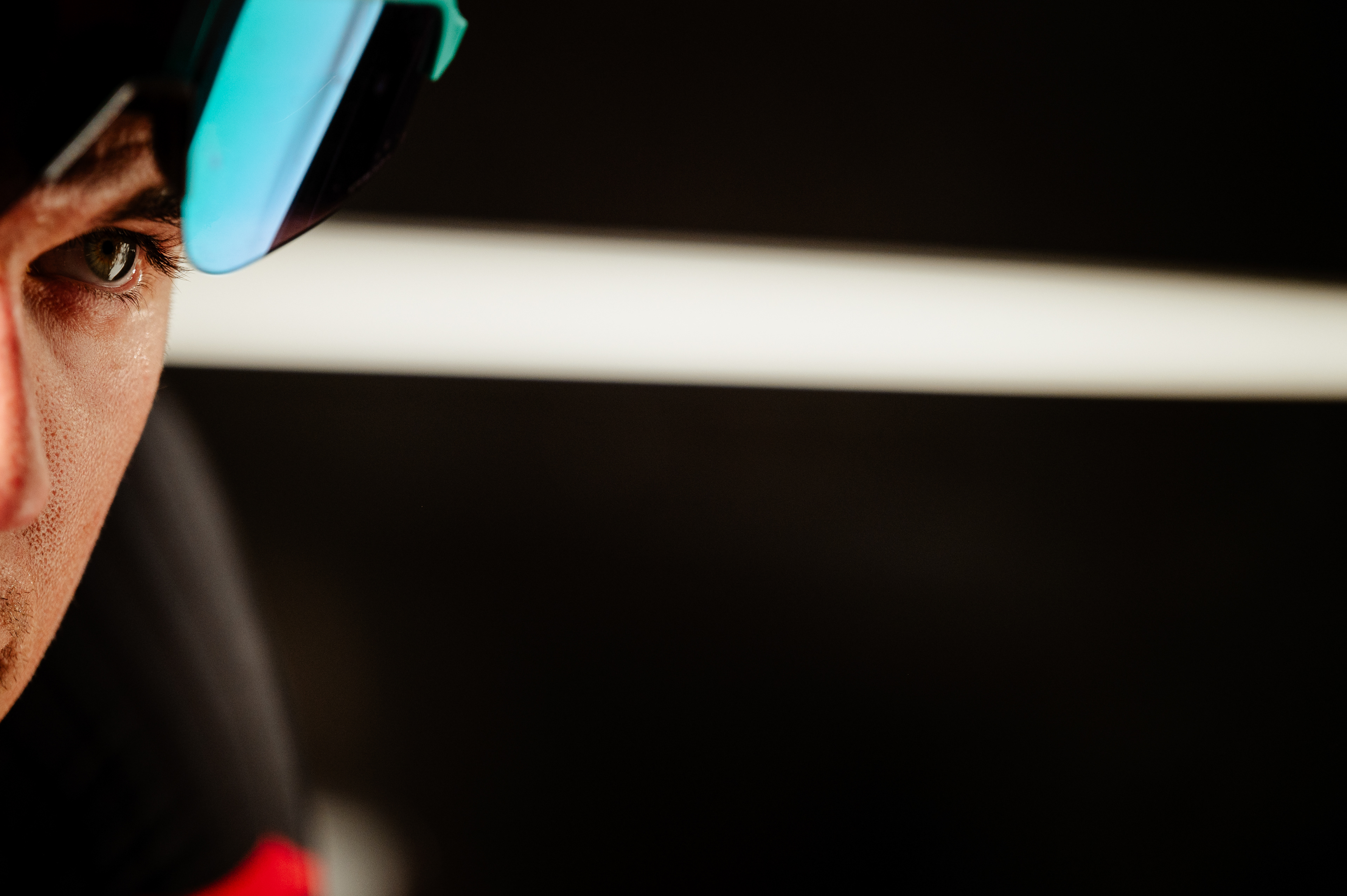 Volta ao Algarve, 2025