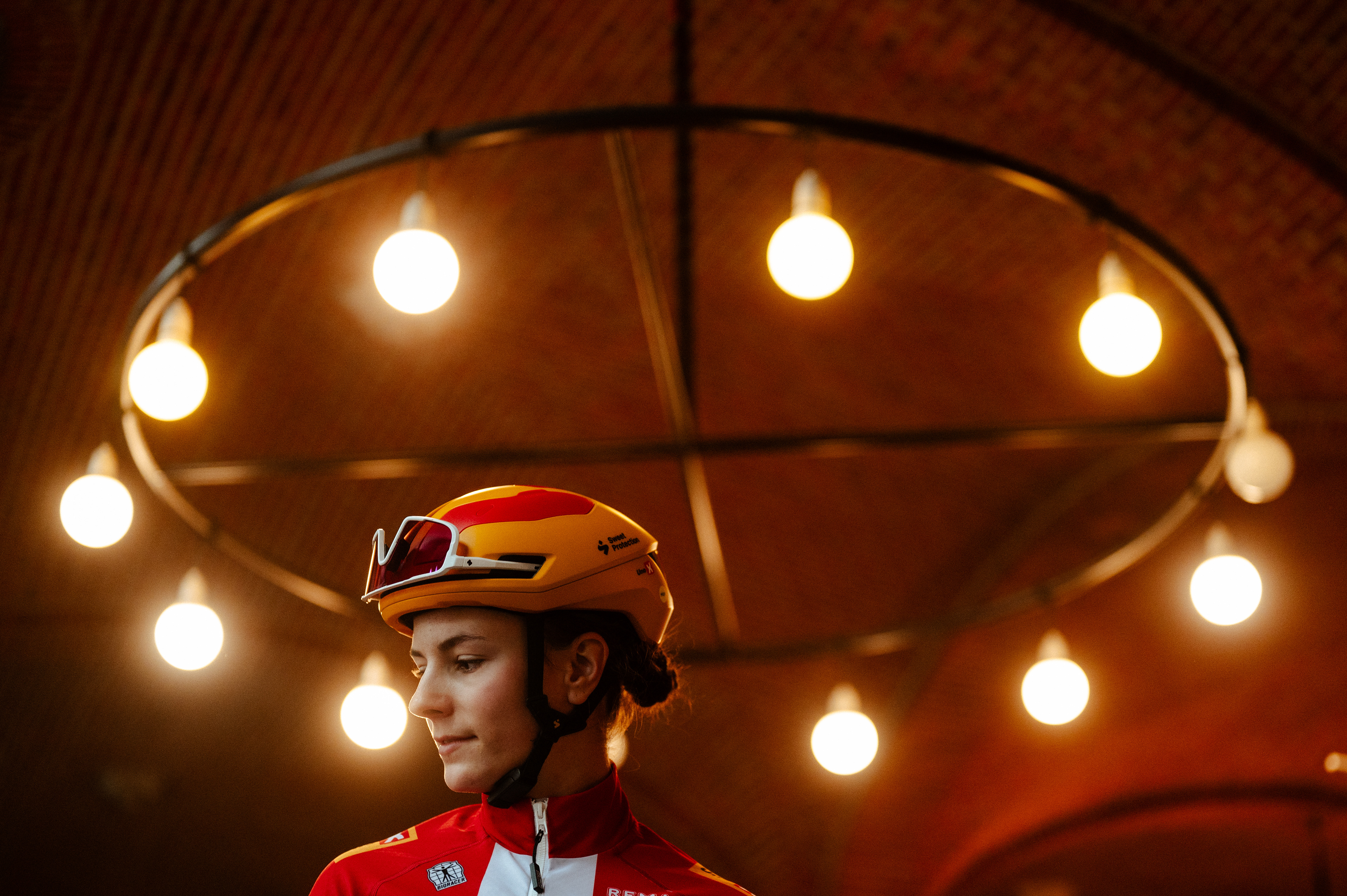 Gent-Wevelgem, 2024