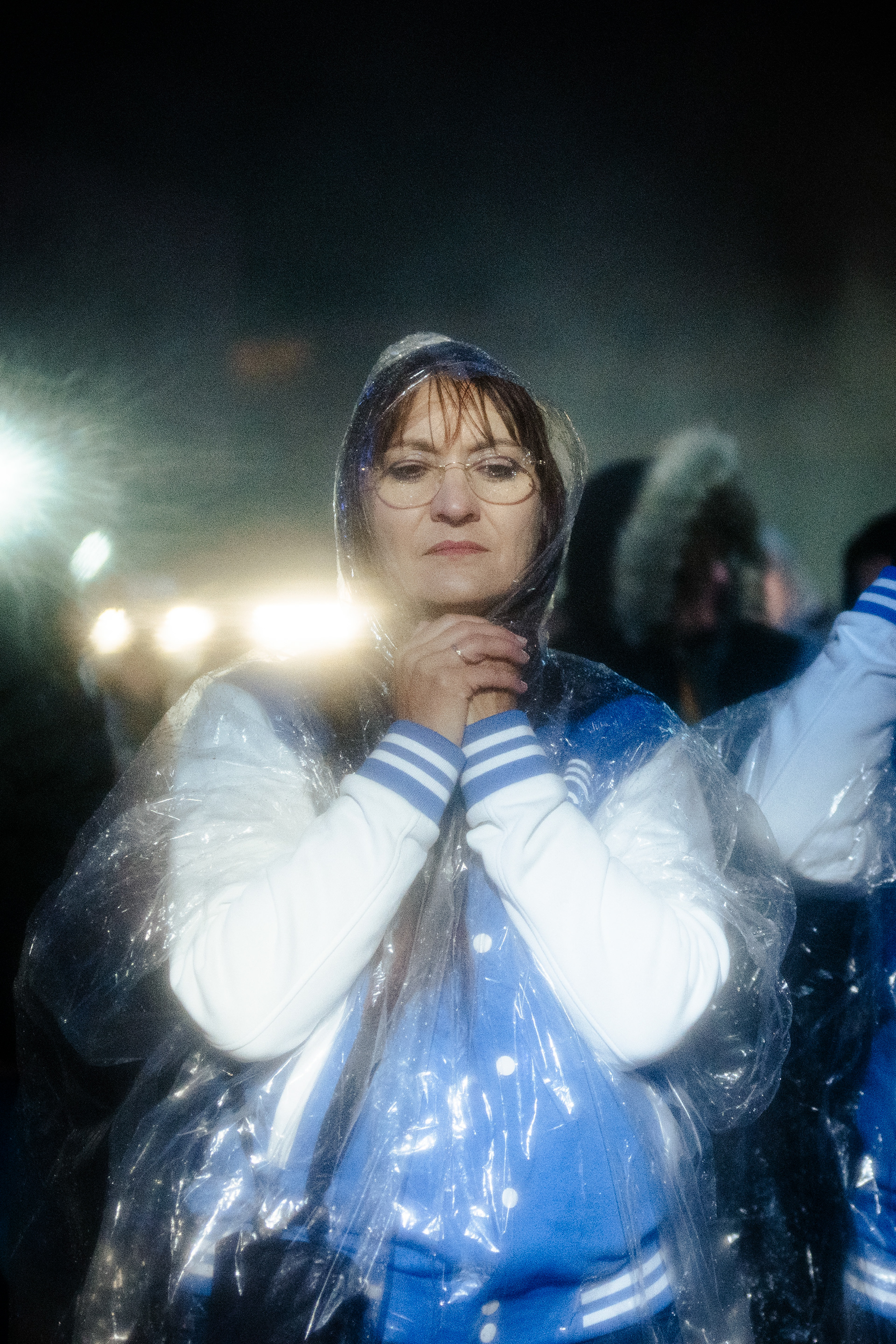 Trounwiessel (LU), 2025