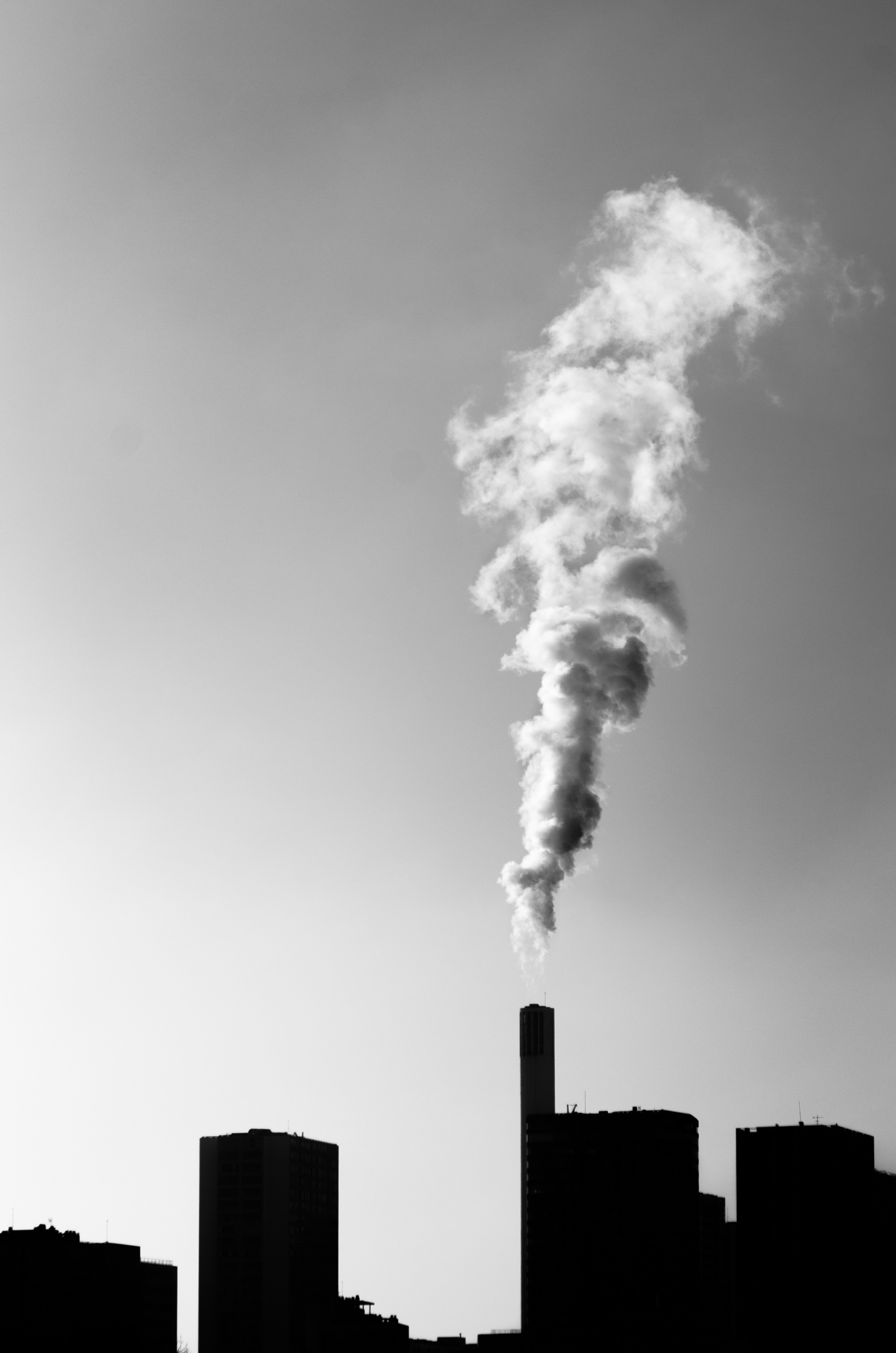 "Cloud production"