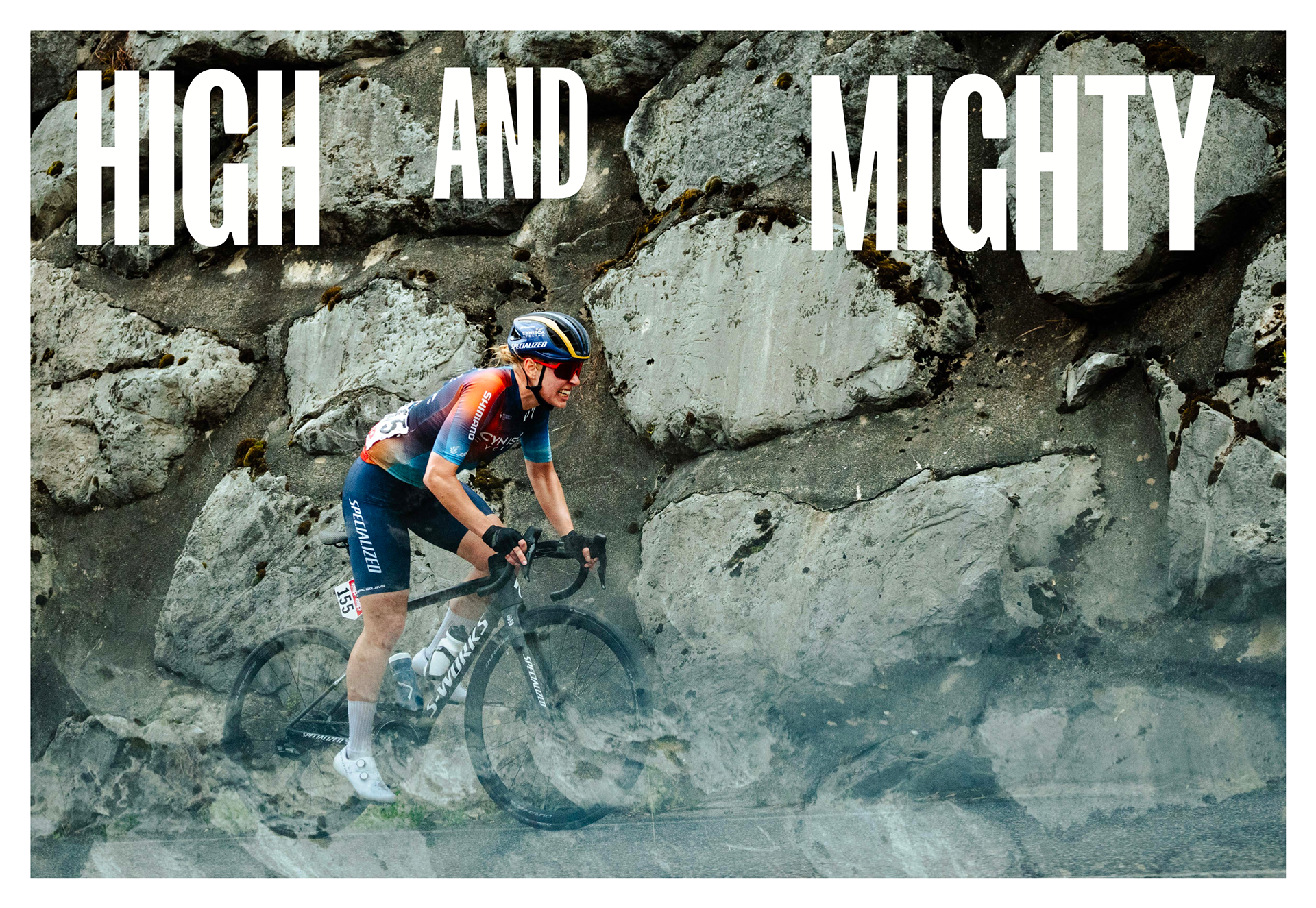 Rouleur