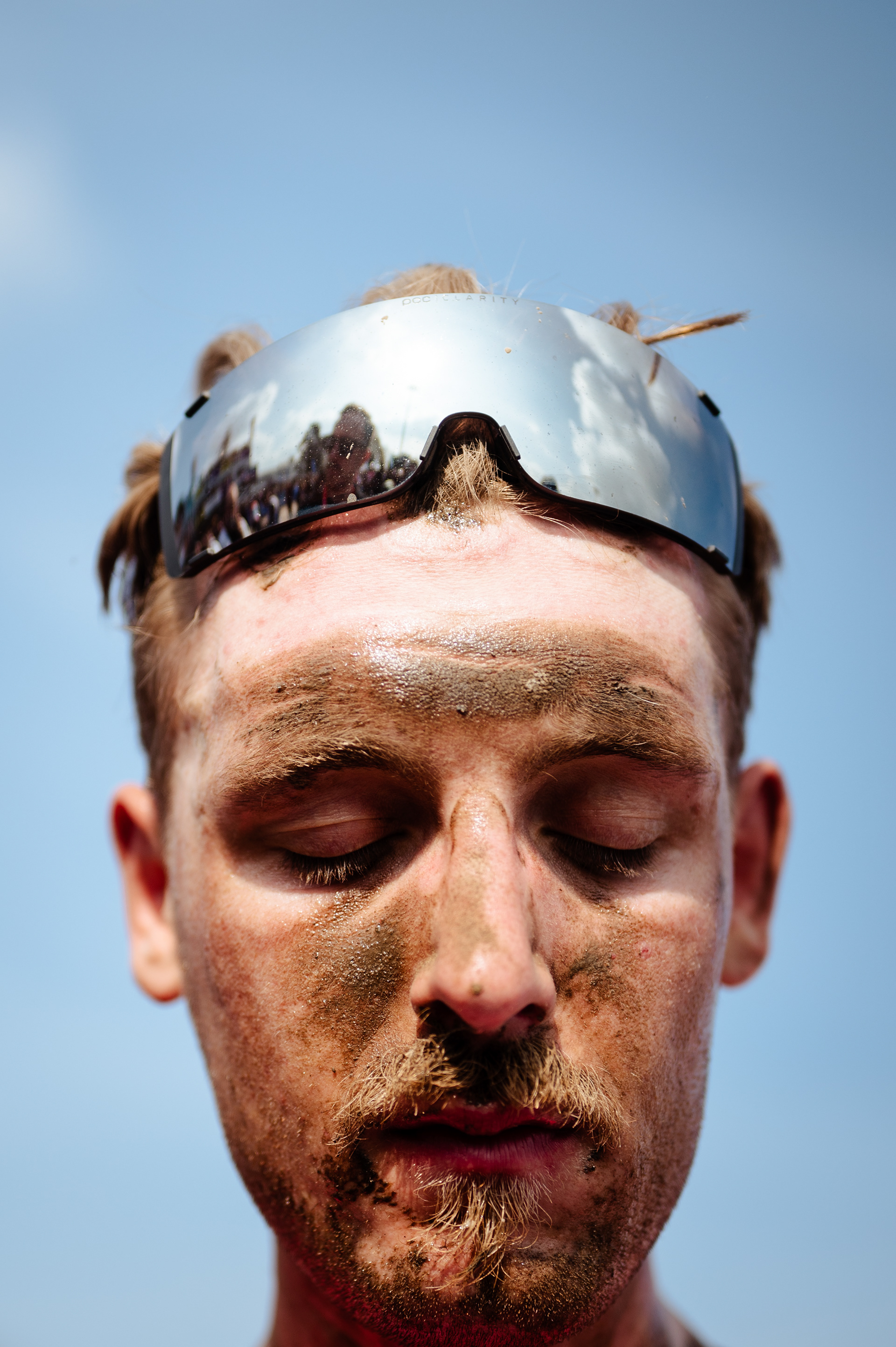 Paris-Roubaix, 2023