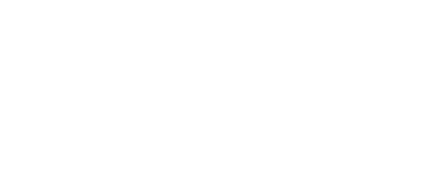 GHOST ALBUMS