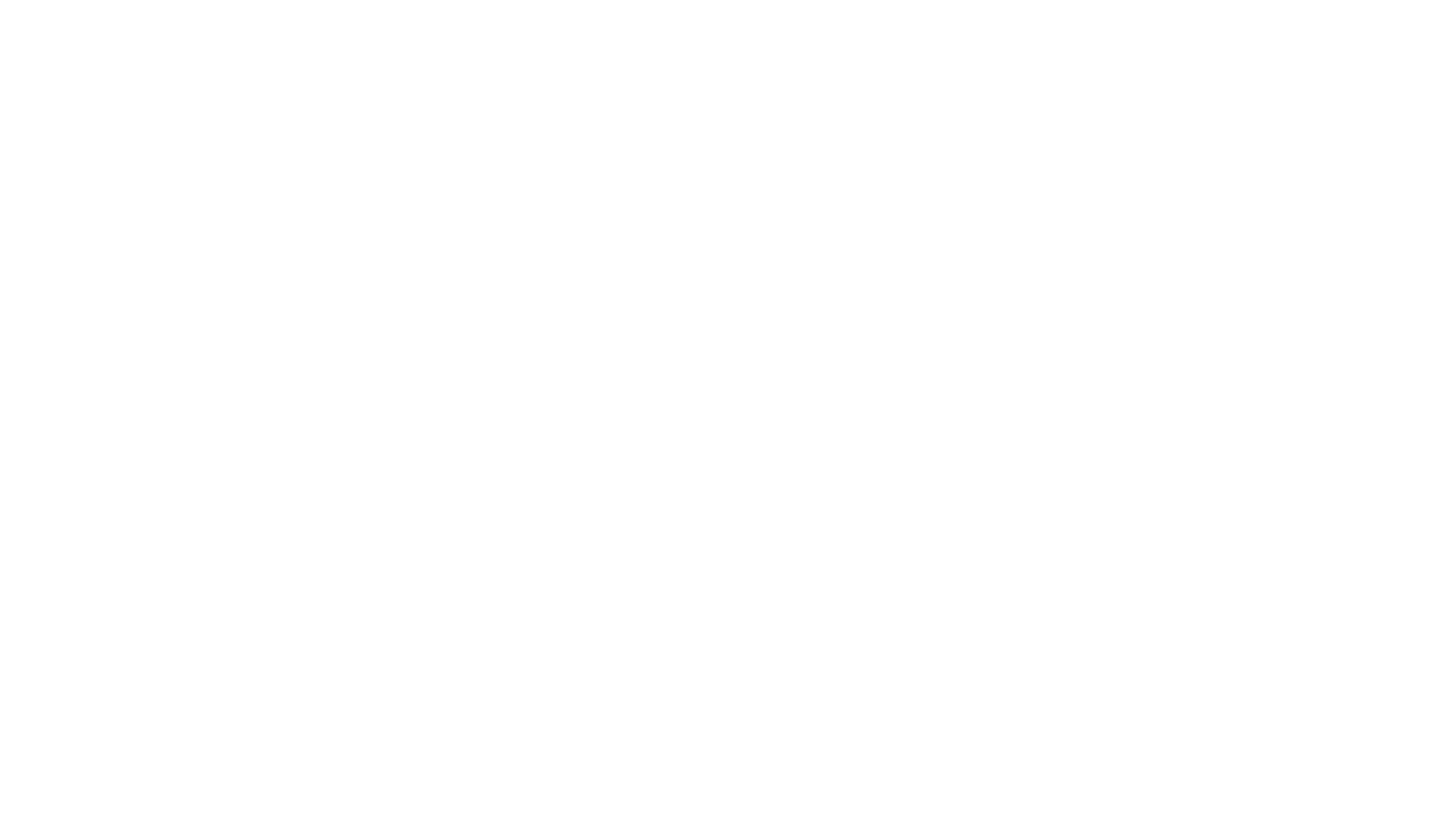ÍQEO Studio
