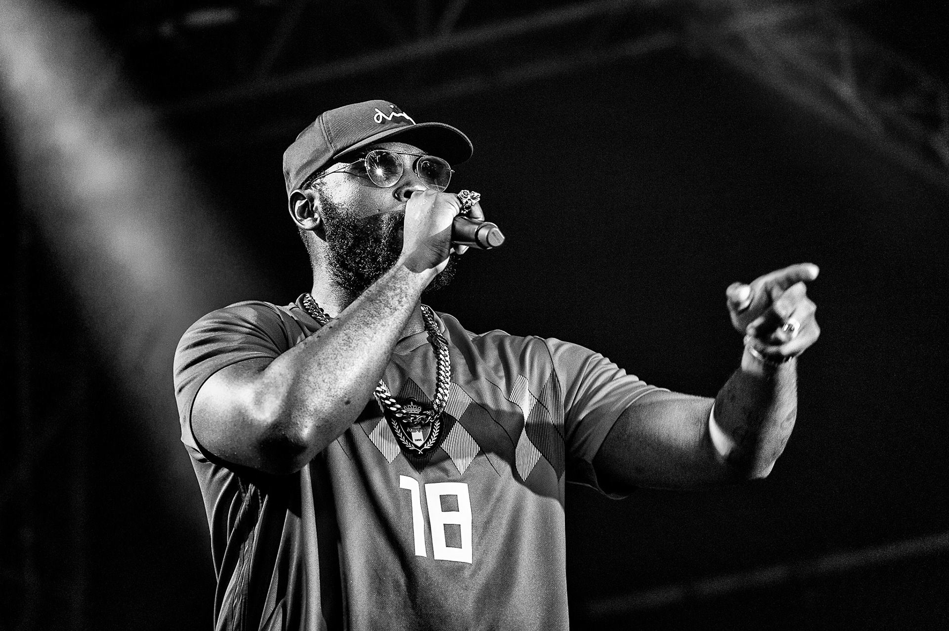 Damso