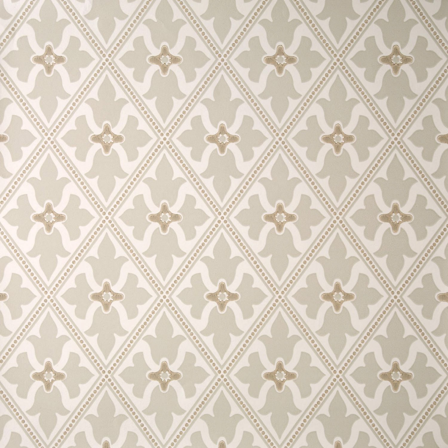 WALLPAPER RESEARCH