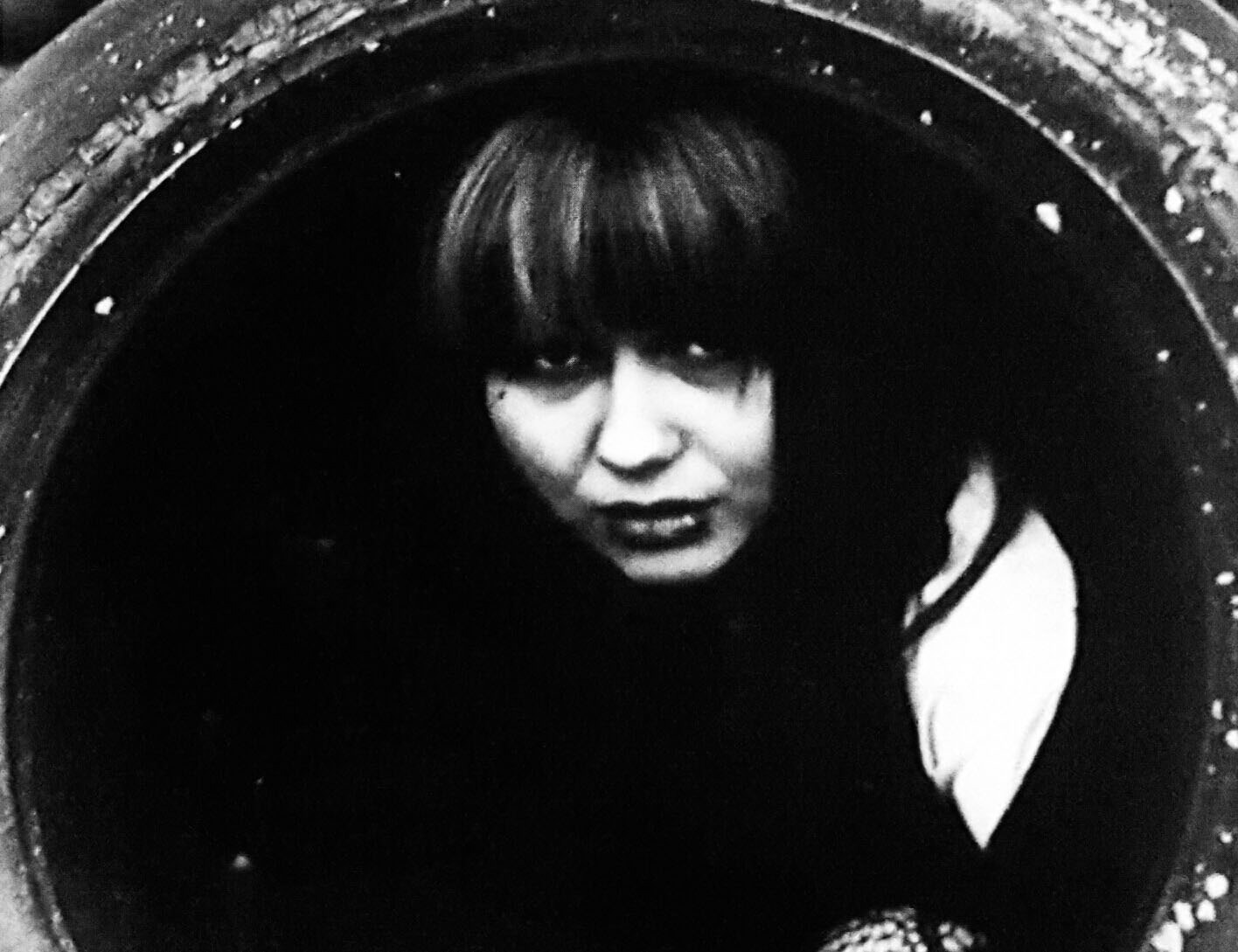 DARKROOM PHOTOGRAPHY 8.5X11