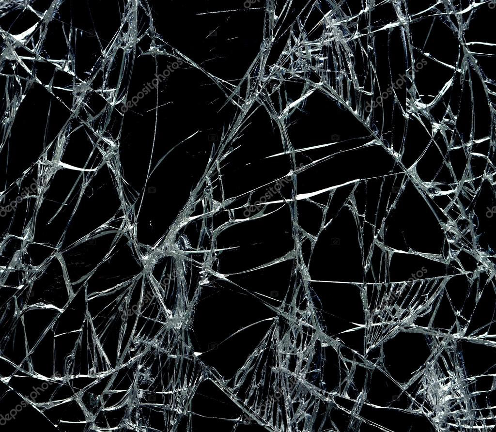 GLASS FLOOR REFERENCE