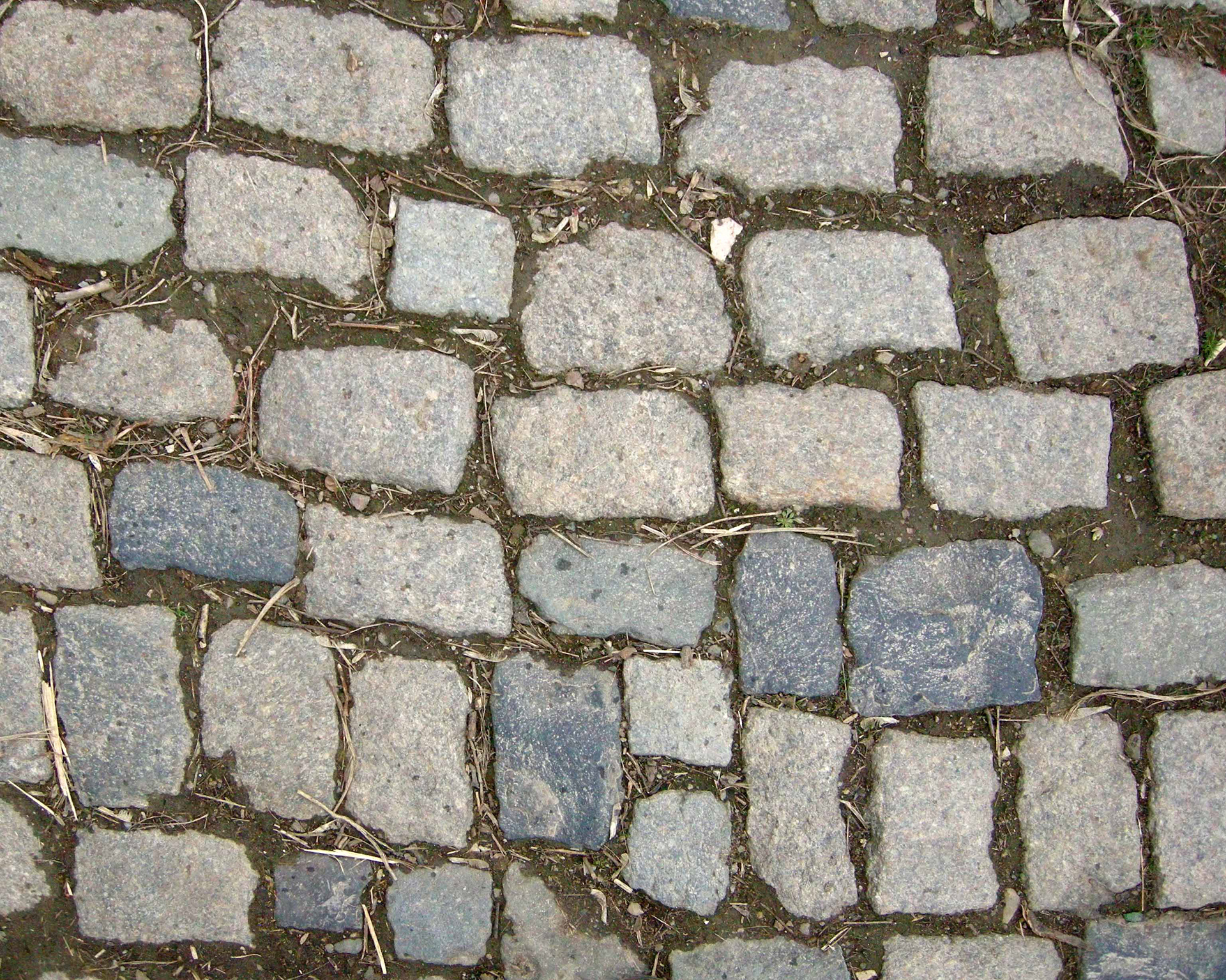 FLOOR RESEARCH