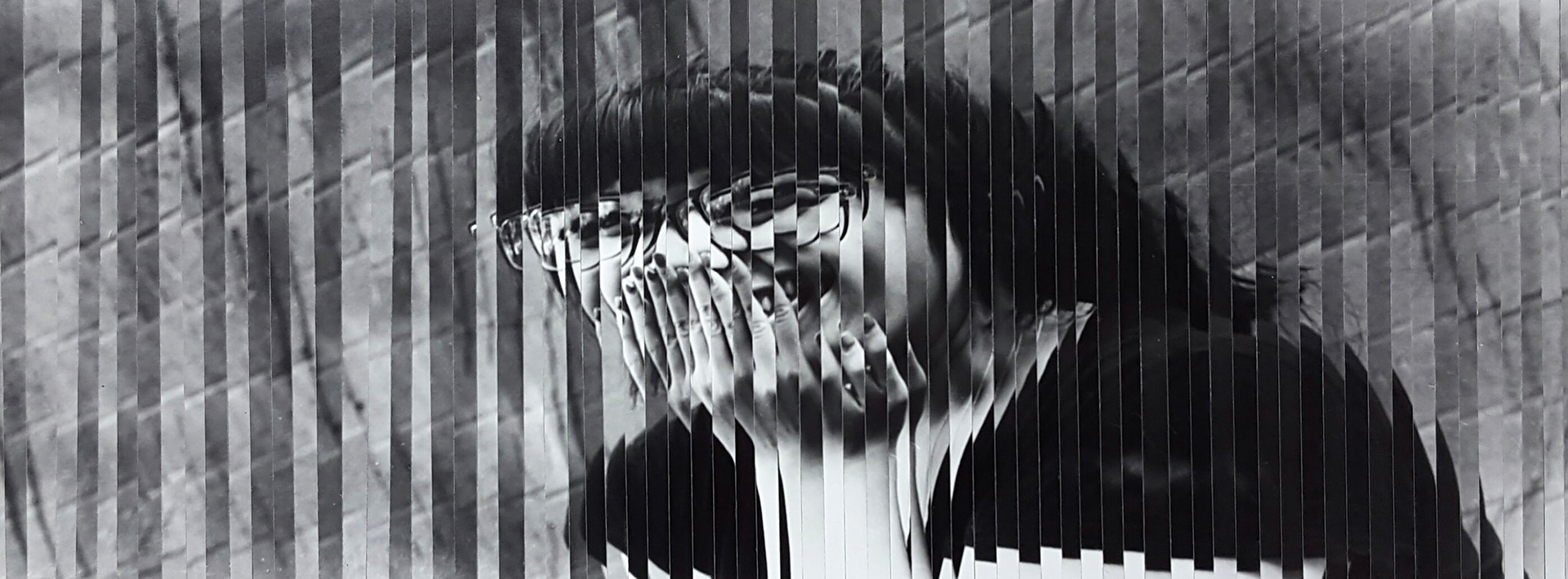 DARKROOM PHOTOGRAPHY 6X18