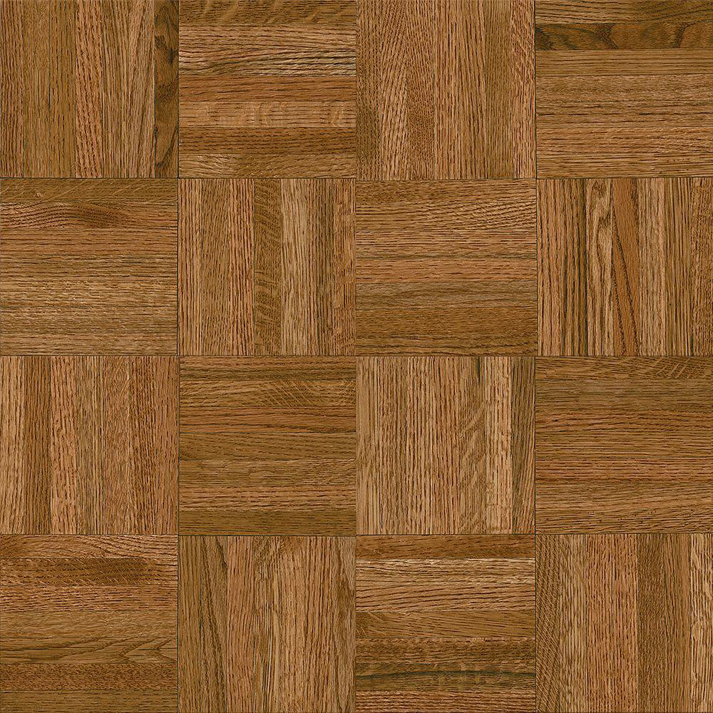 REFERENCE FOR PARQUET FLOOR