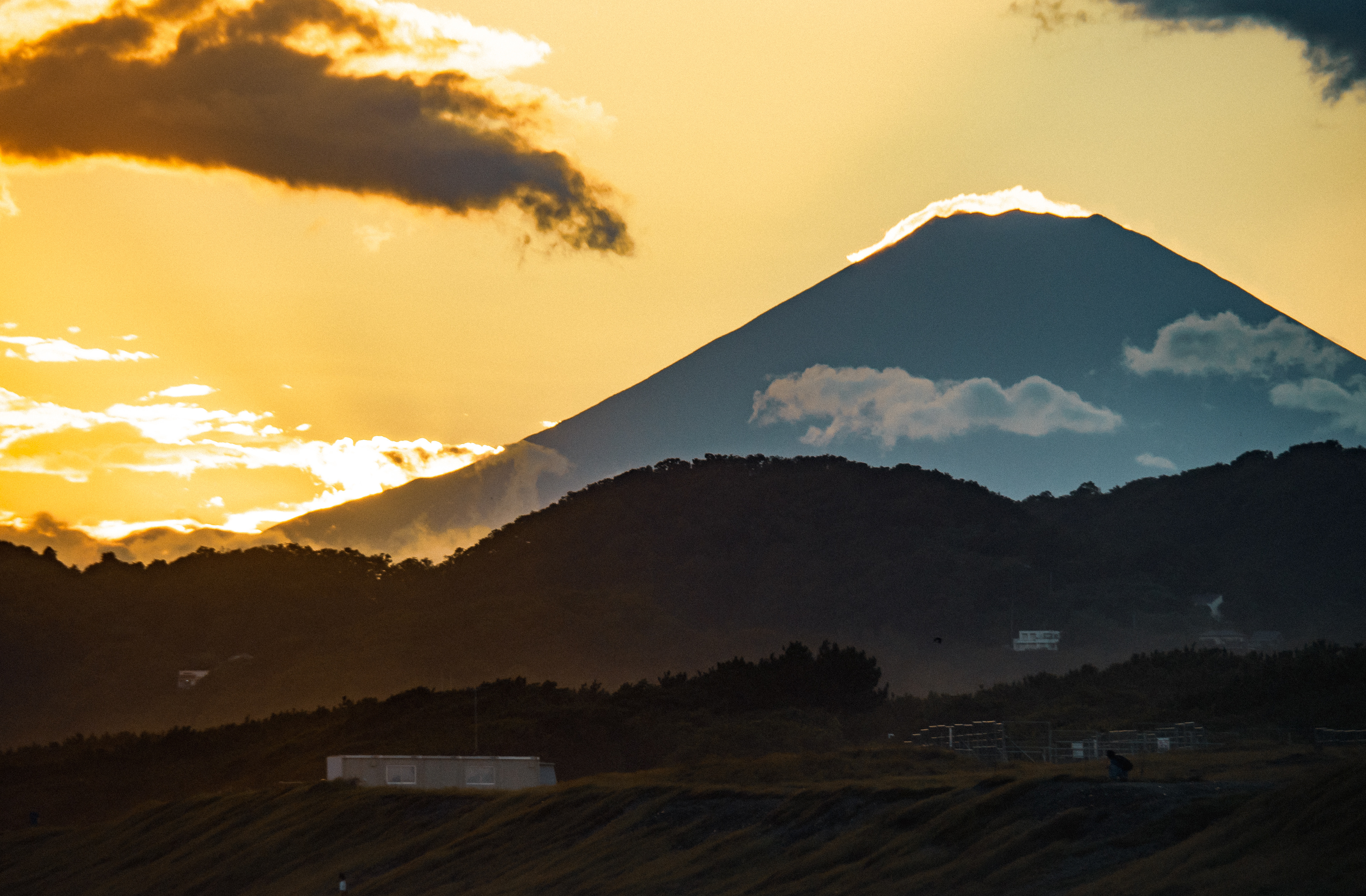 HIRATSUKA, JAPAN