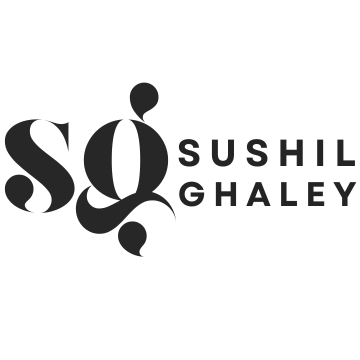 sushil ghaley