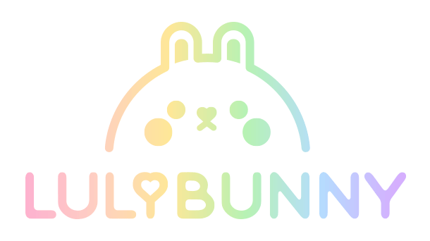 Luli Bunny