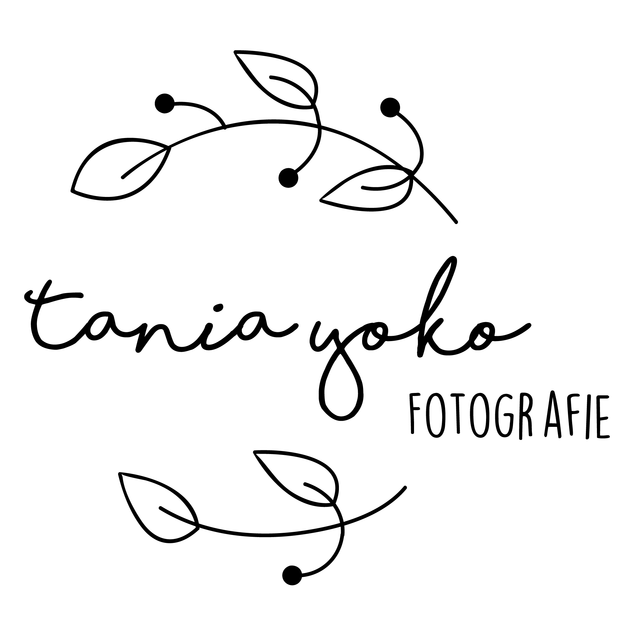 Tania Yoko