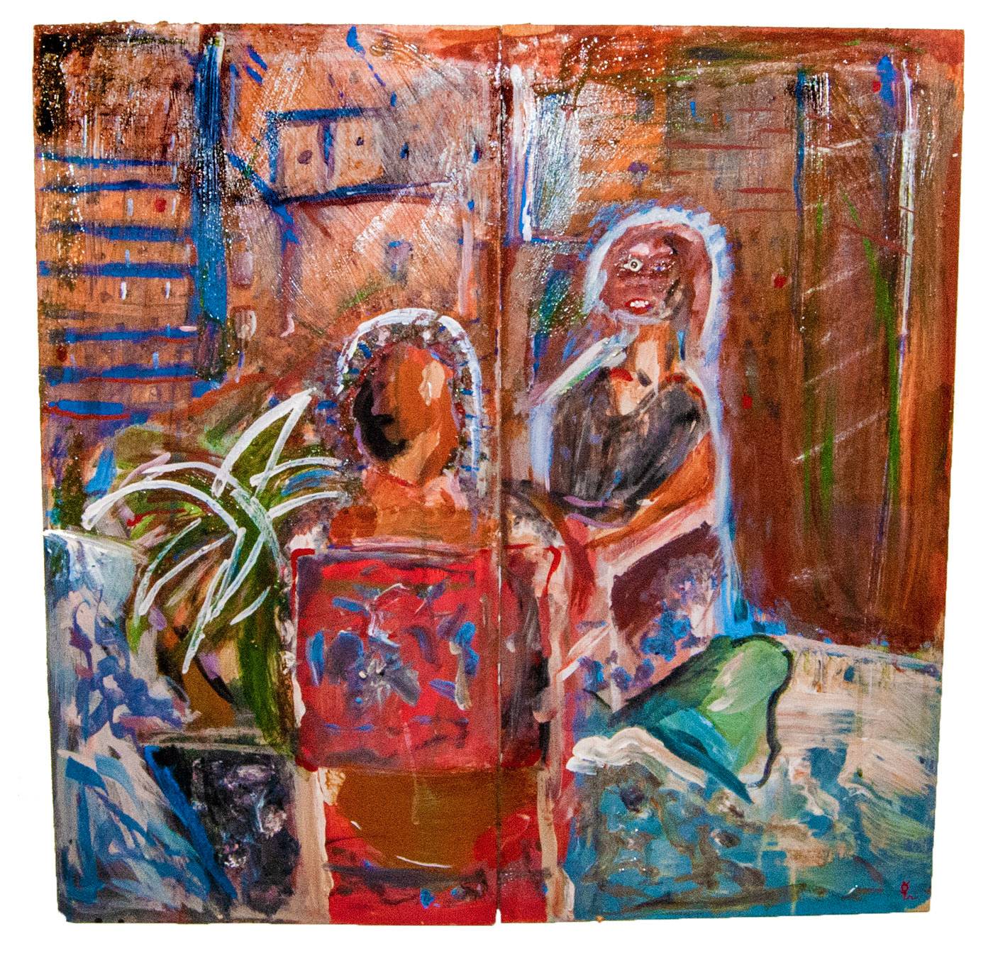 Painting