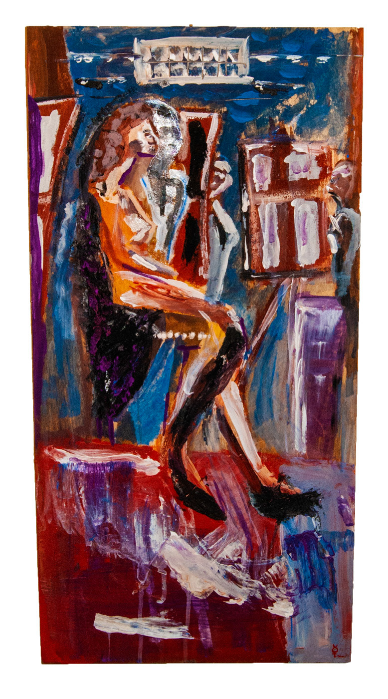 Painting