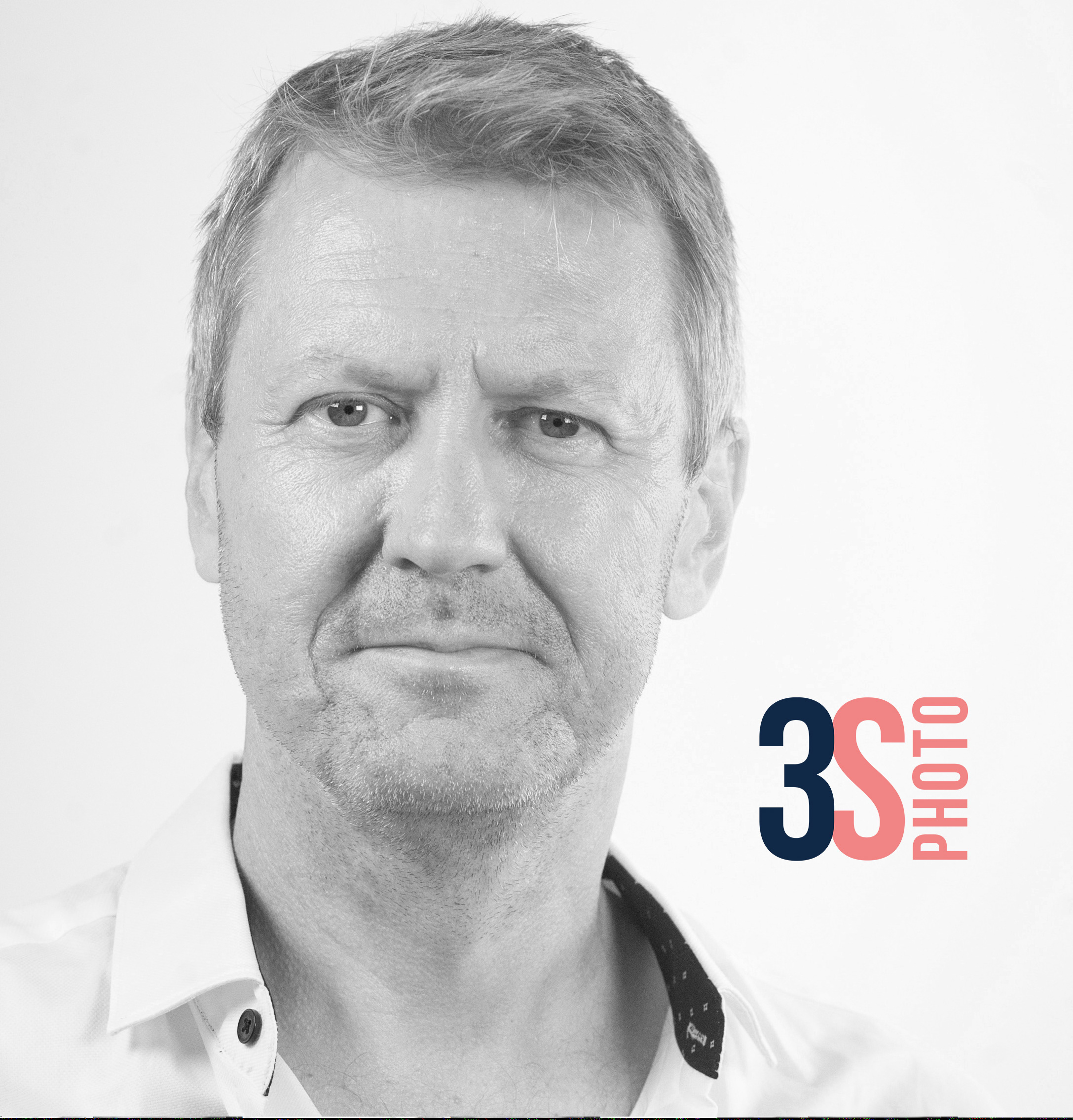 Gábor Szilágyi