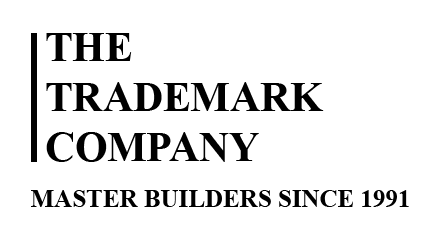 The Trademark Company