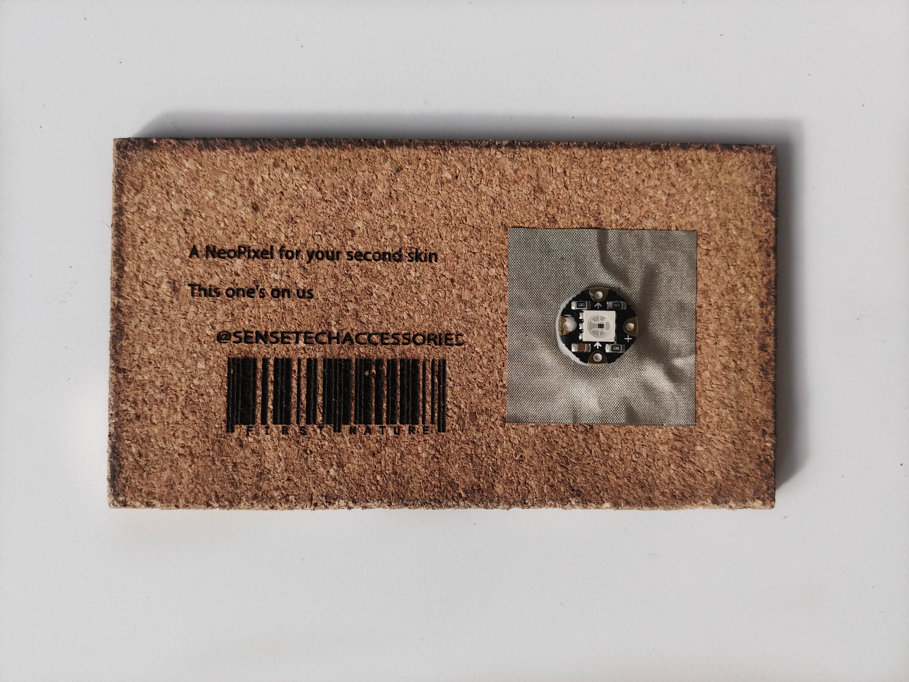 1st Purchase discount for repair