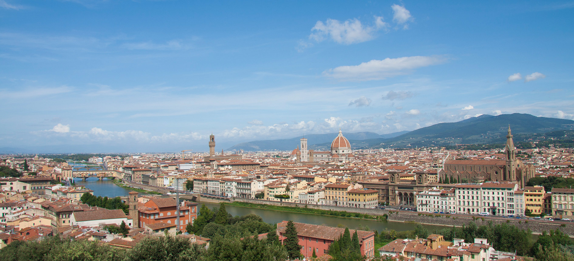 Florenz