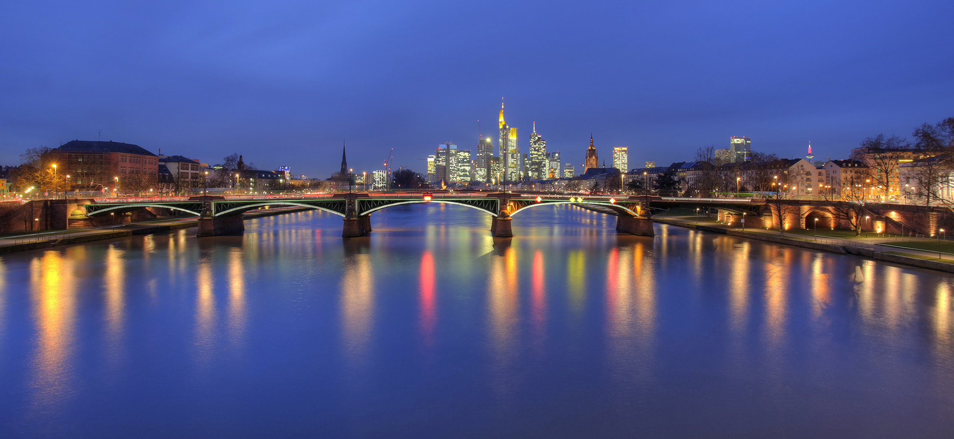 Frankfurt am Main