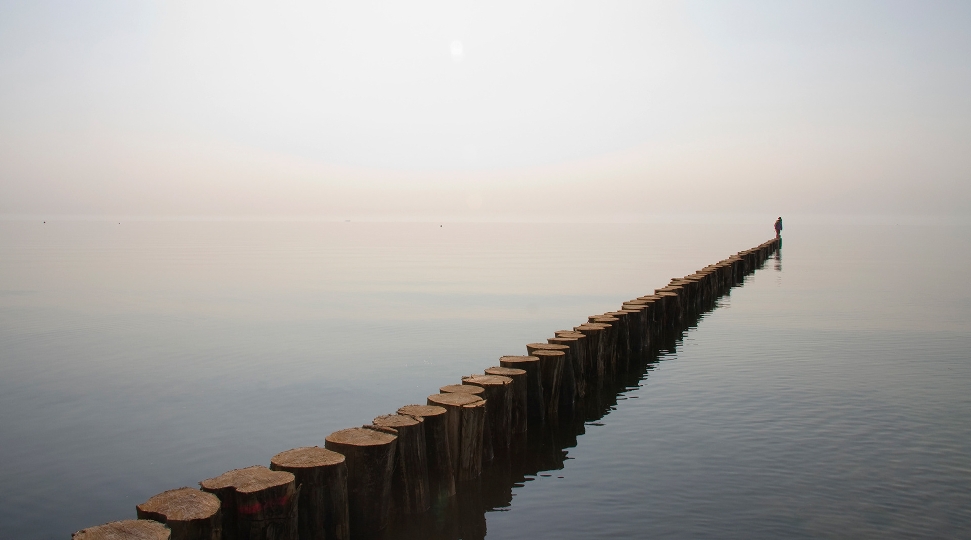 Deutsche Ostsee