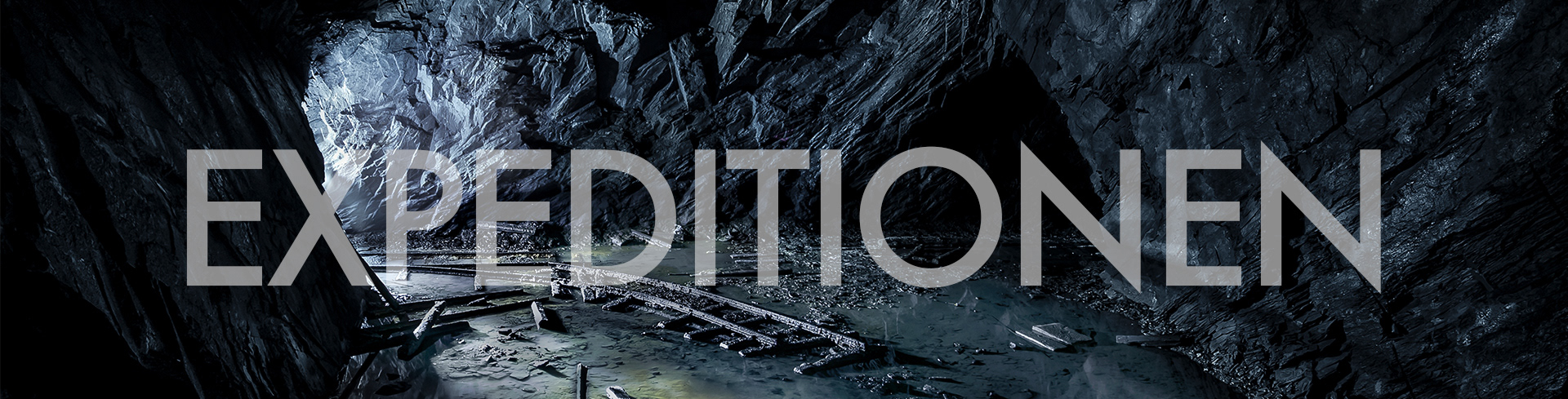 Landschaftsfotografie Nürnberg