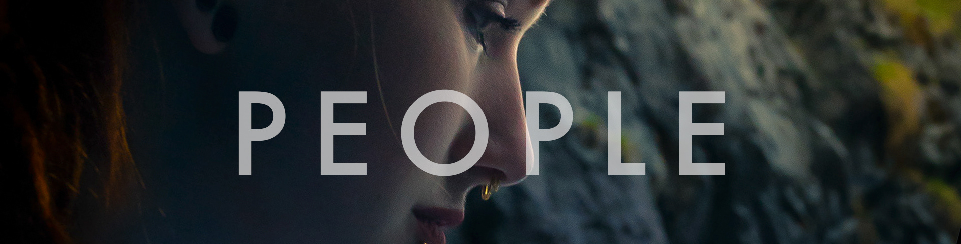 Peoplefotografie Nürnberg