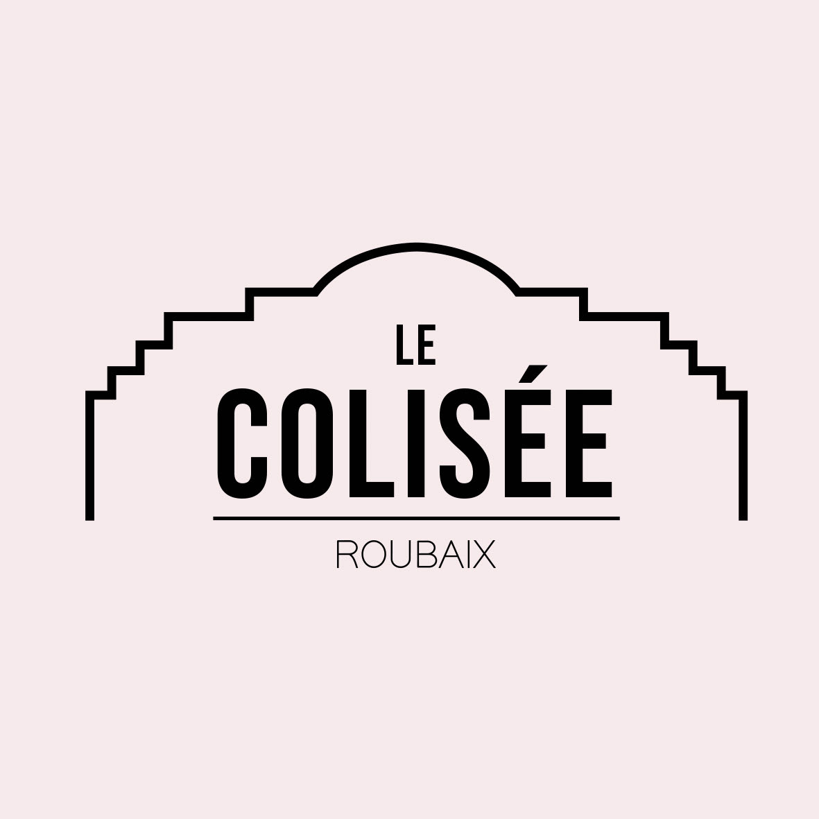 Créa compète Le Colysée de Roubaix