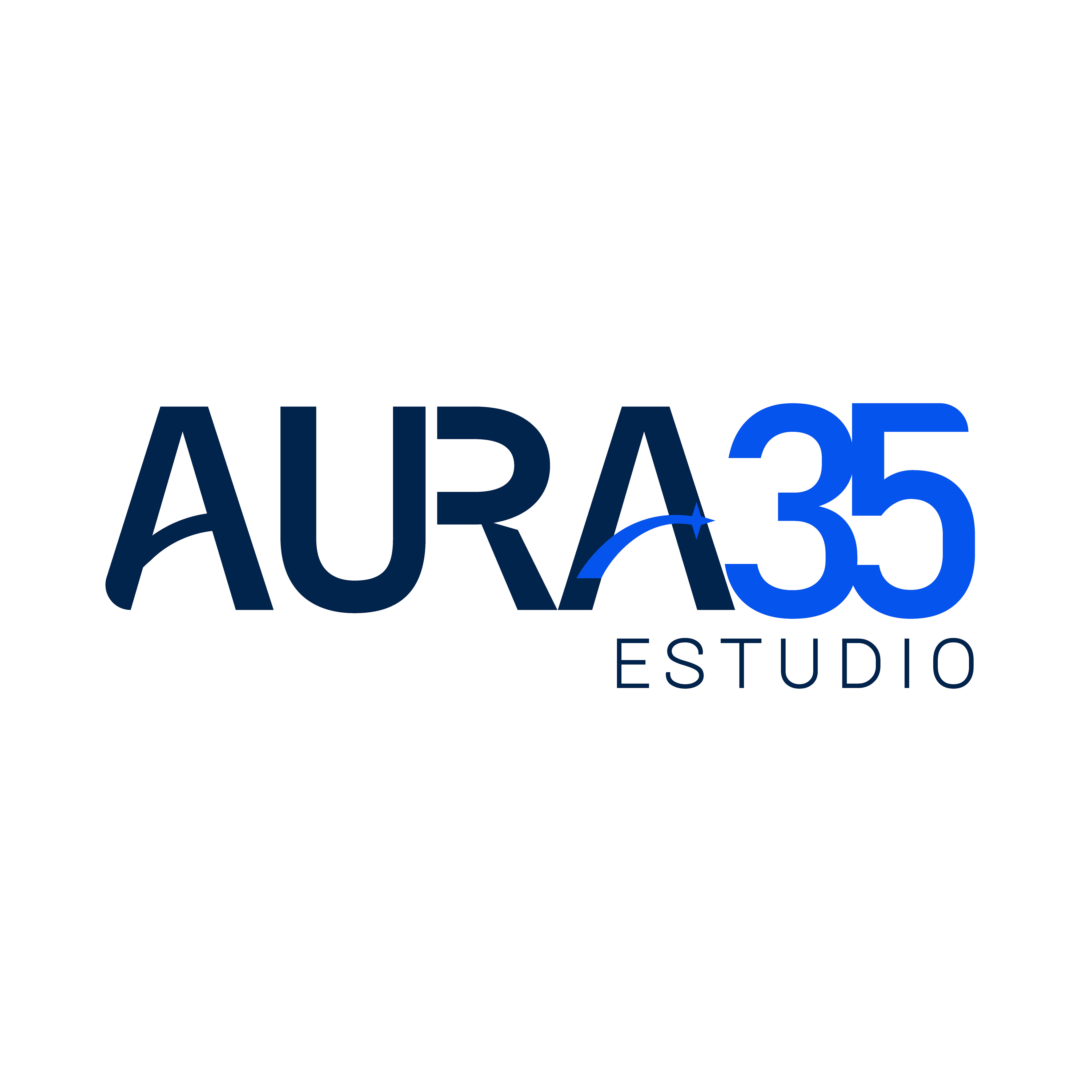 Aura35 Estudio