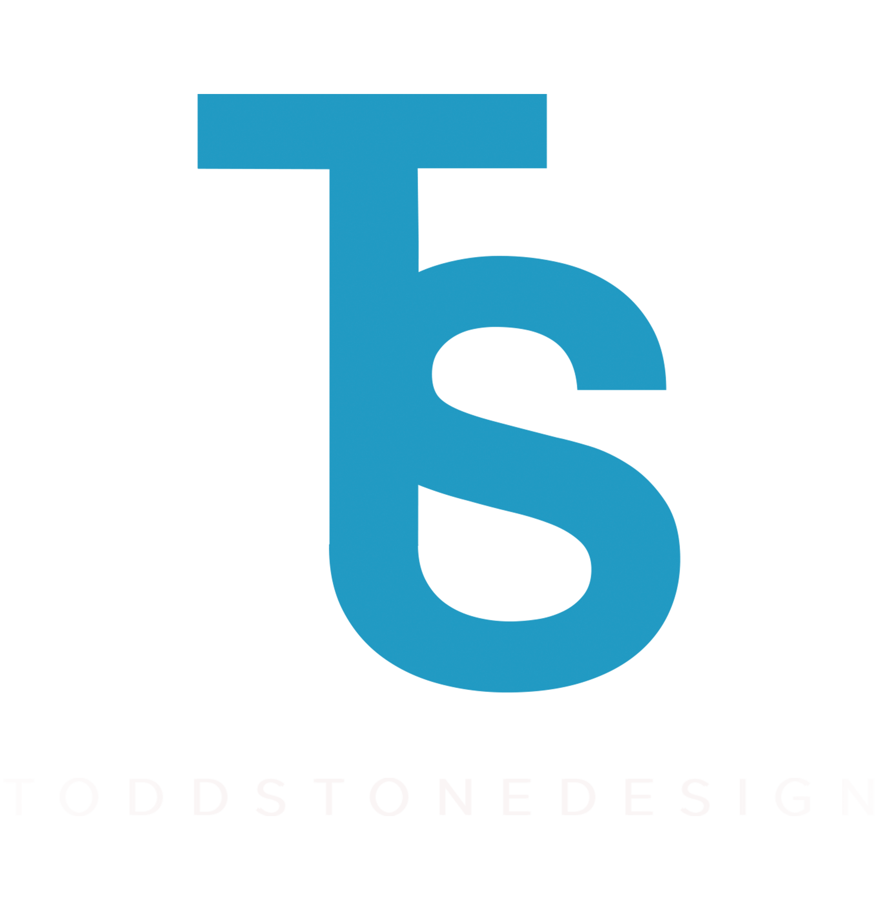 Todd Stone Design