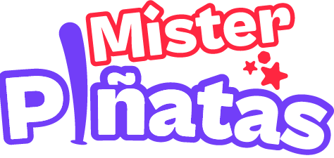 Pinatas Piñatas Pinata Piñata
