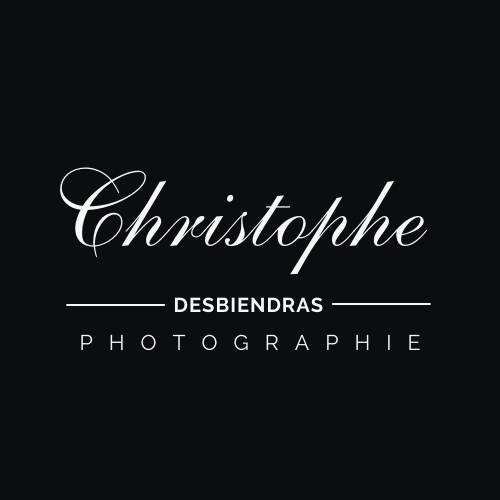 christophe desbiendras