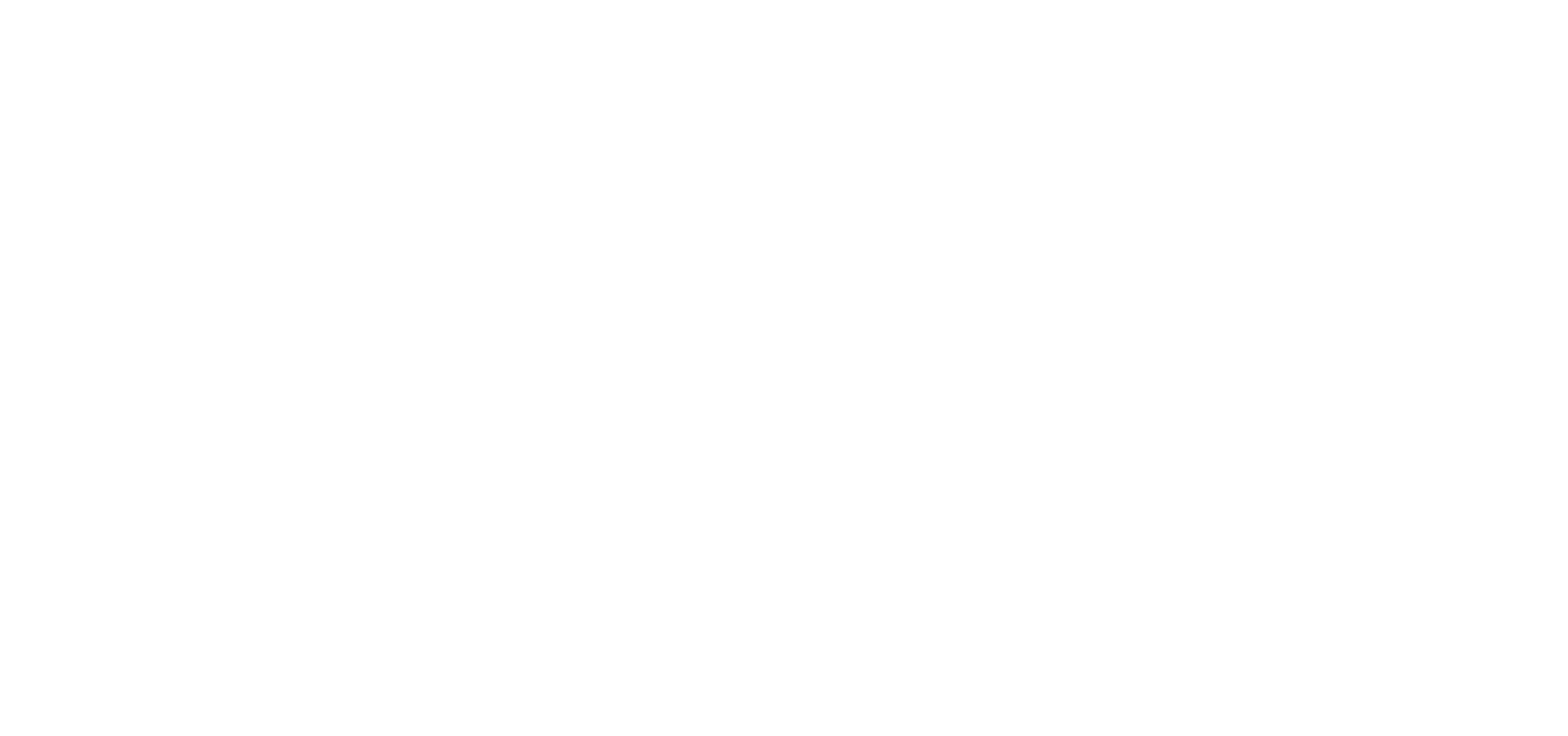 zachary anderson