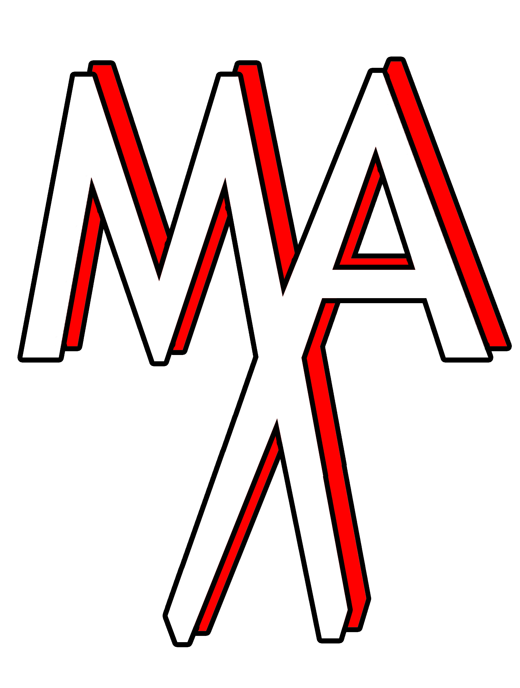 max lopoukhine